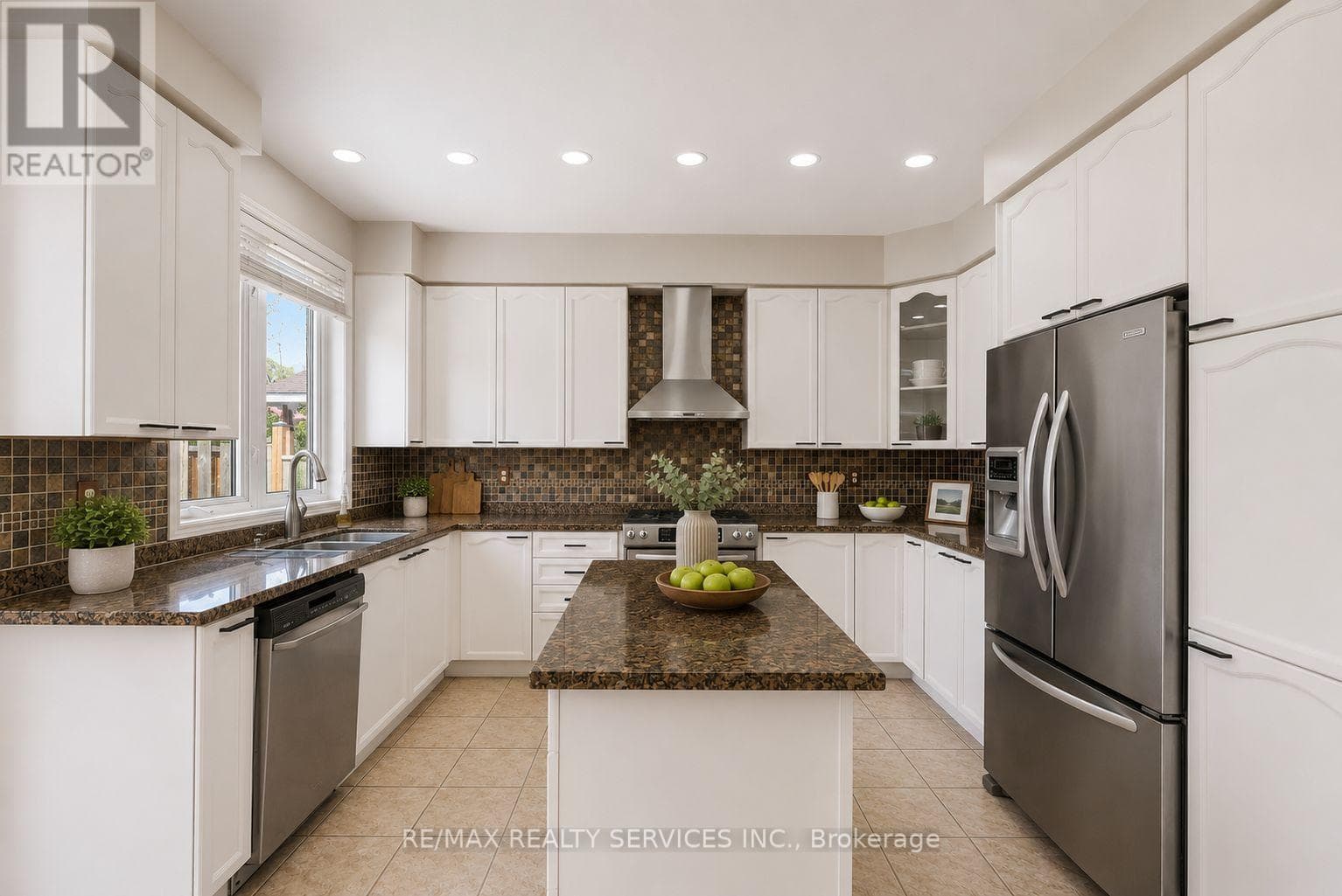 Photo of 3696 WATERFALL CRESCENT