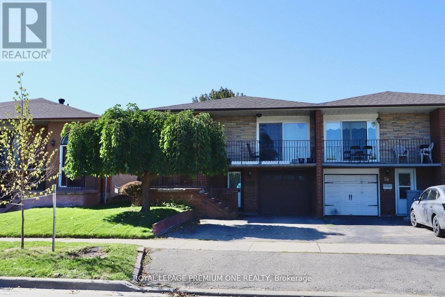 Photo of 26 ROYAL SALISBURY WAY