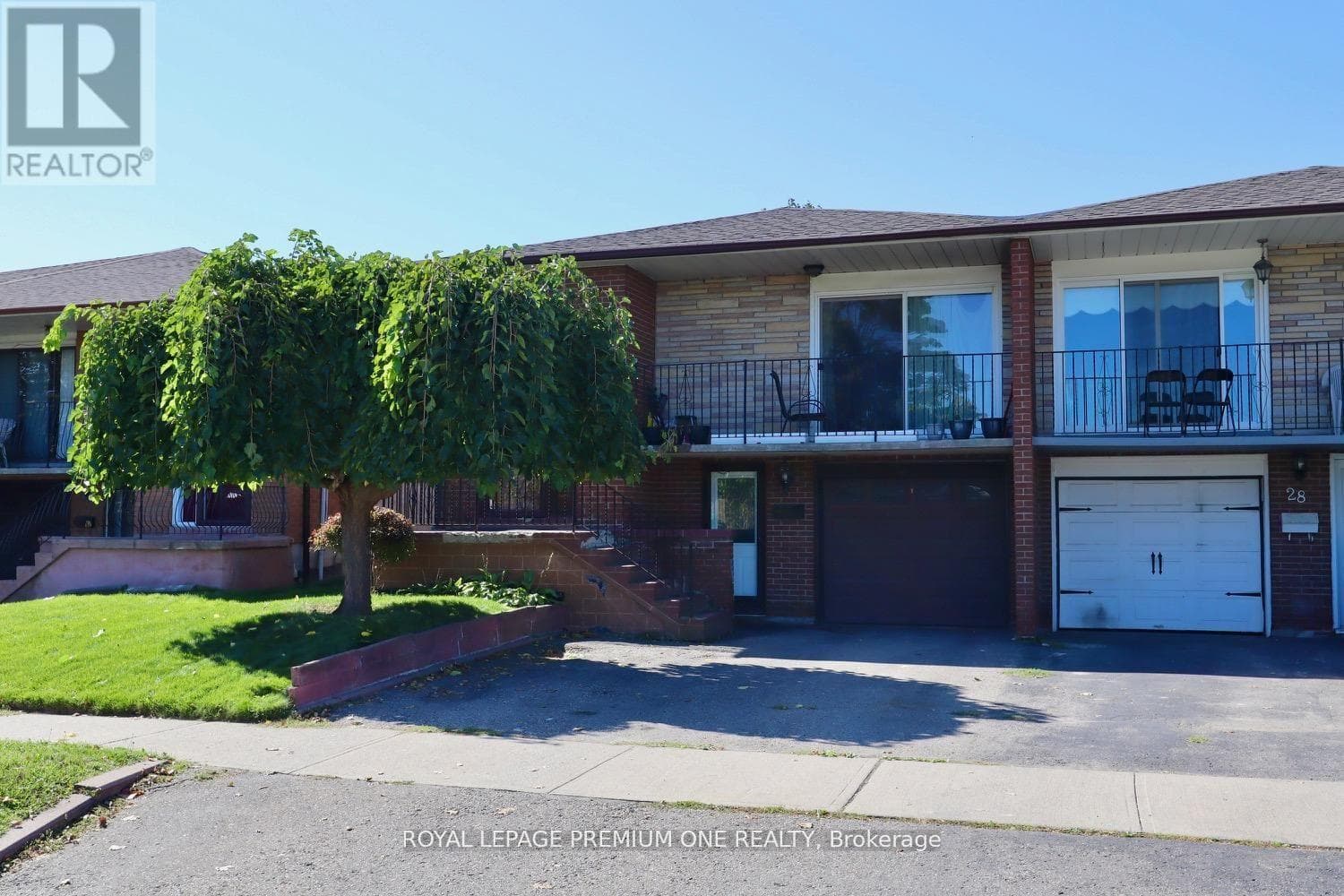 Photo of 26 ROYAL SALISBURY WAY