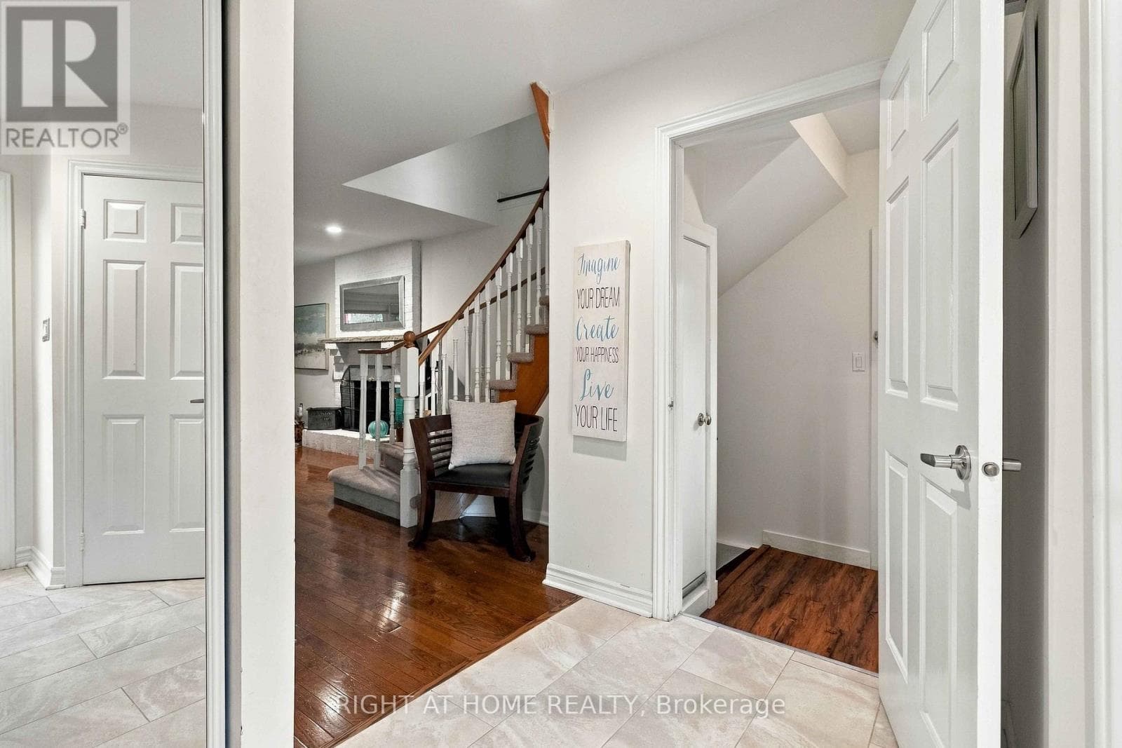 Photo of 1355 BOULDER CREEK CRESCENT