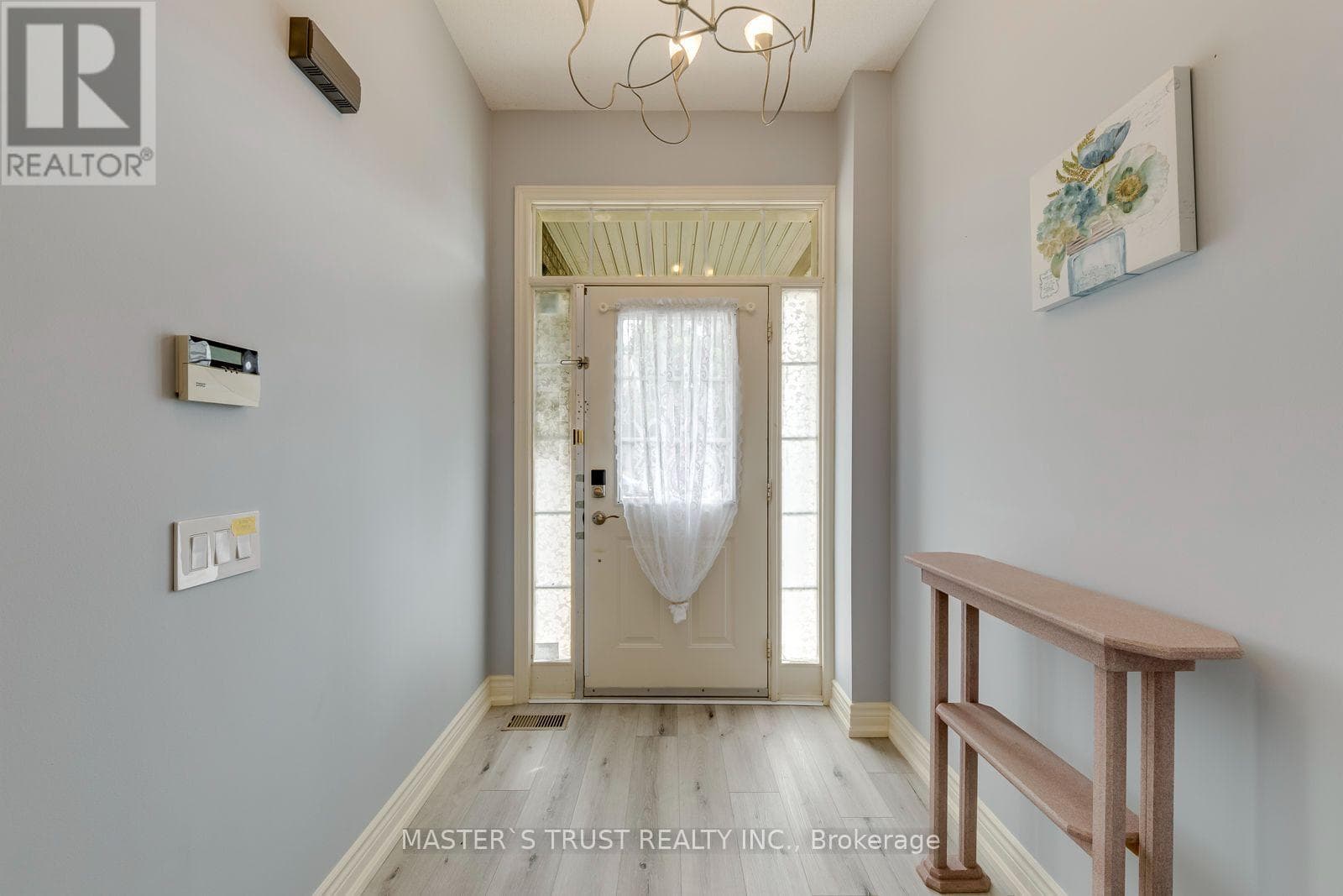 Photo of 797 KHAN CRESCENT