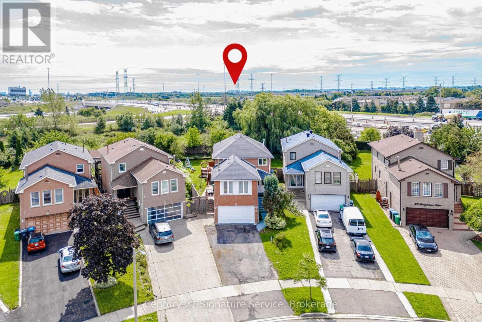 Photo of 22 MERGANSER CRESCENT