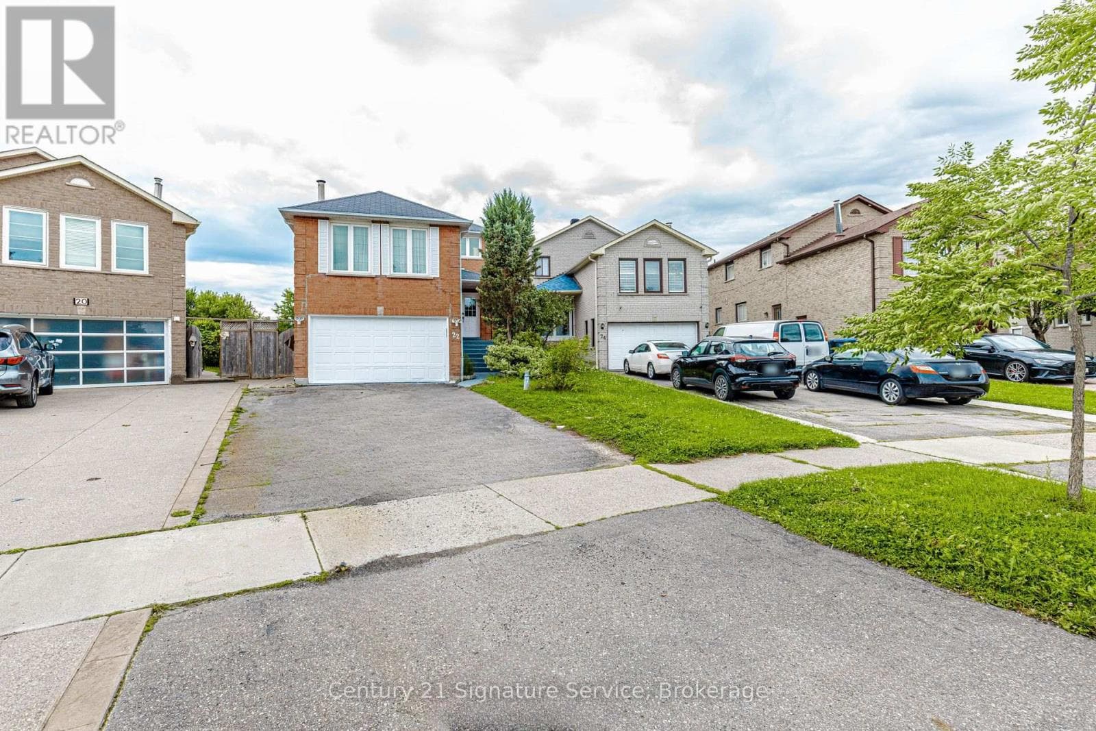 Photo of 22 MERGANSER CRESCENT