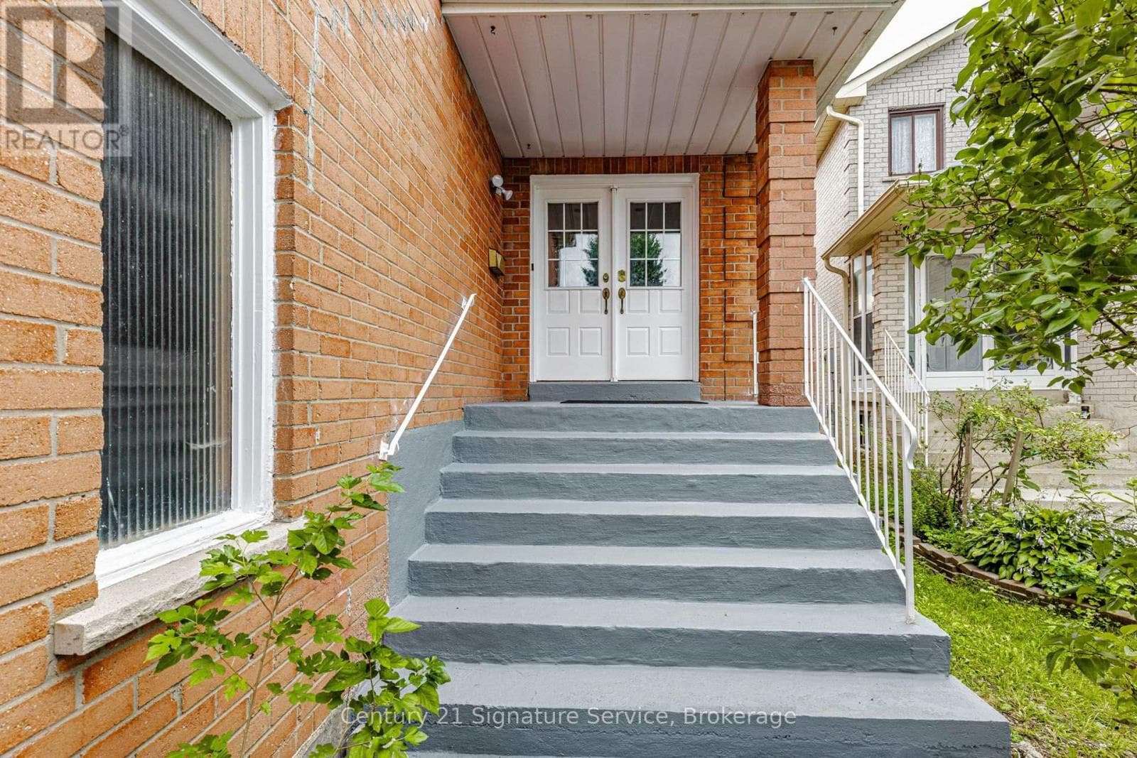 Photo of 22 MERGANSER CRESCENT