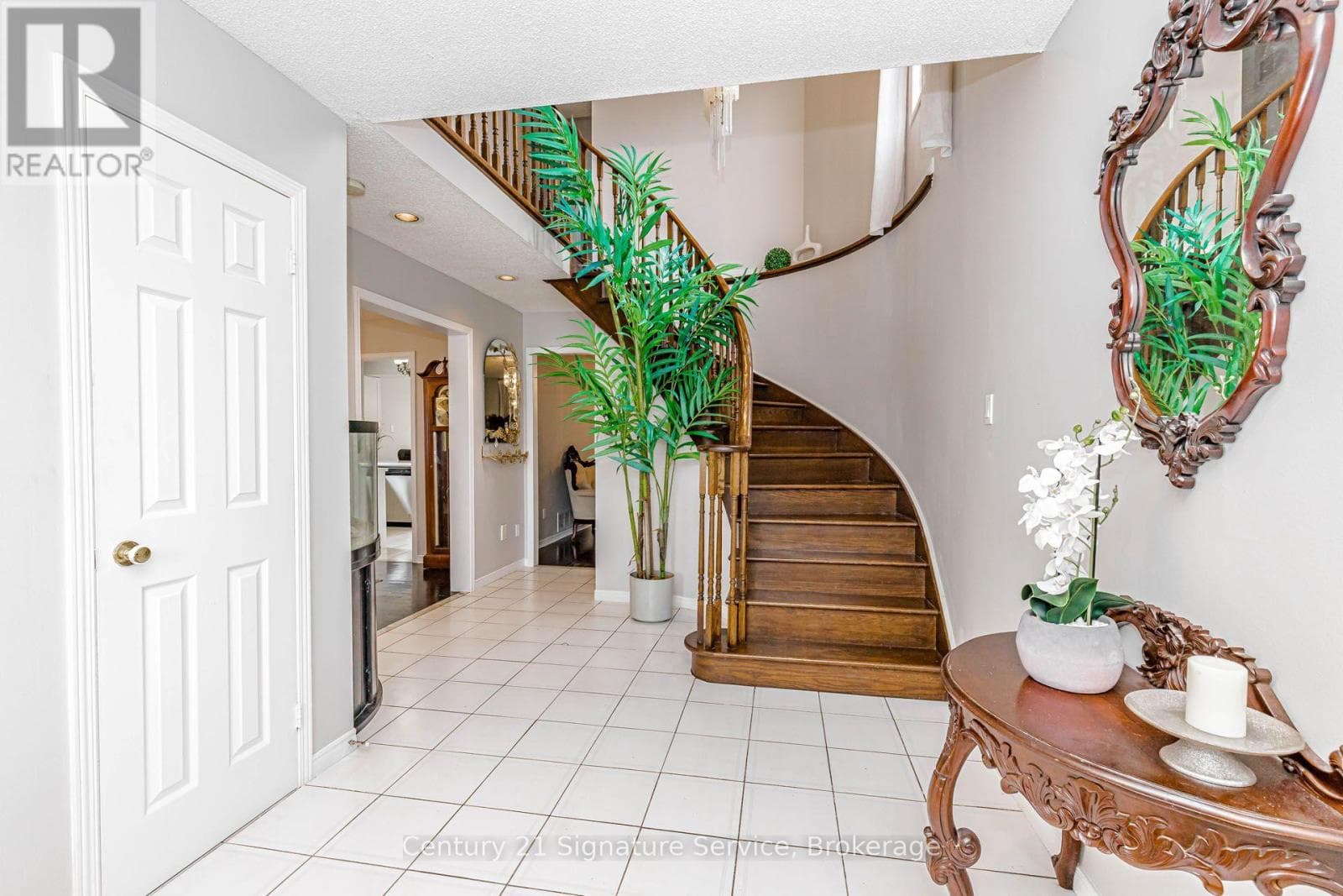 Photo of 22 MERGANSER CRESCENT