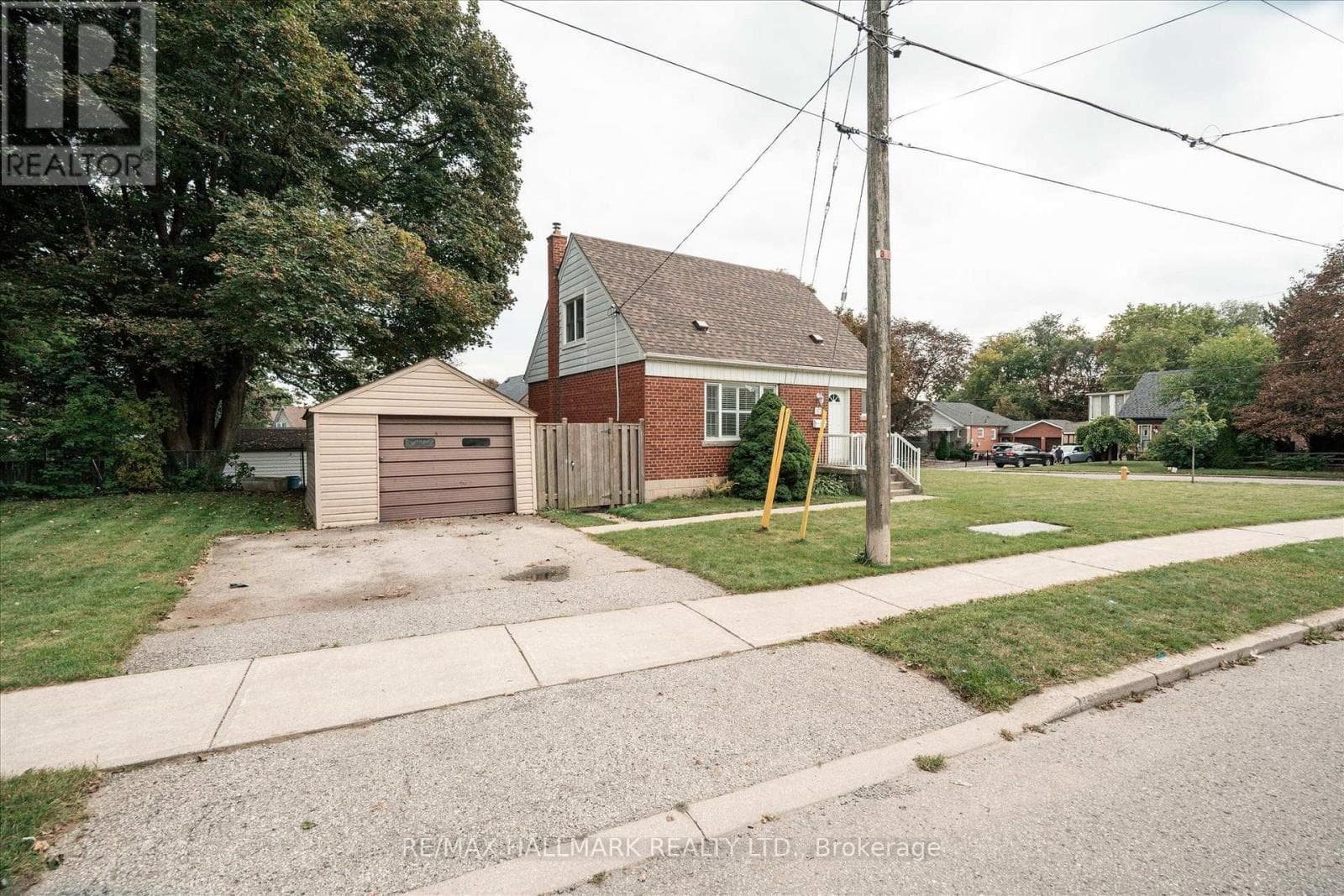Photo of 37 HOLSWADE ROAD