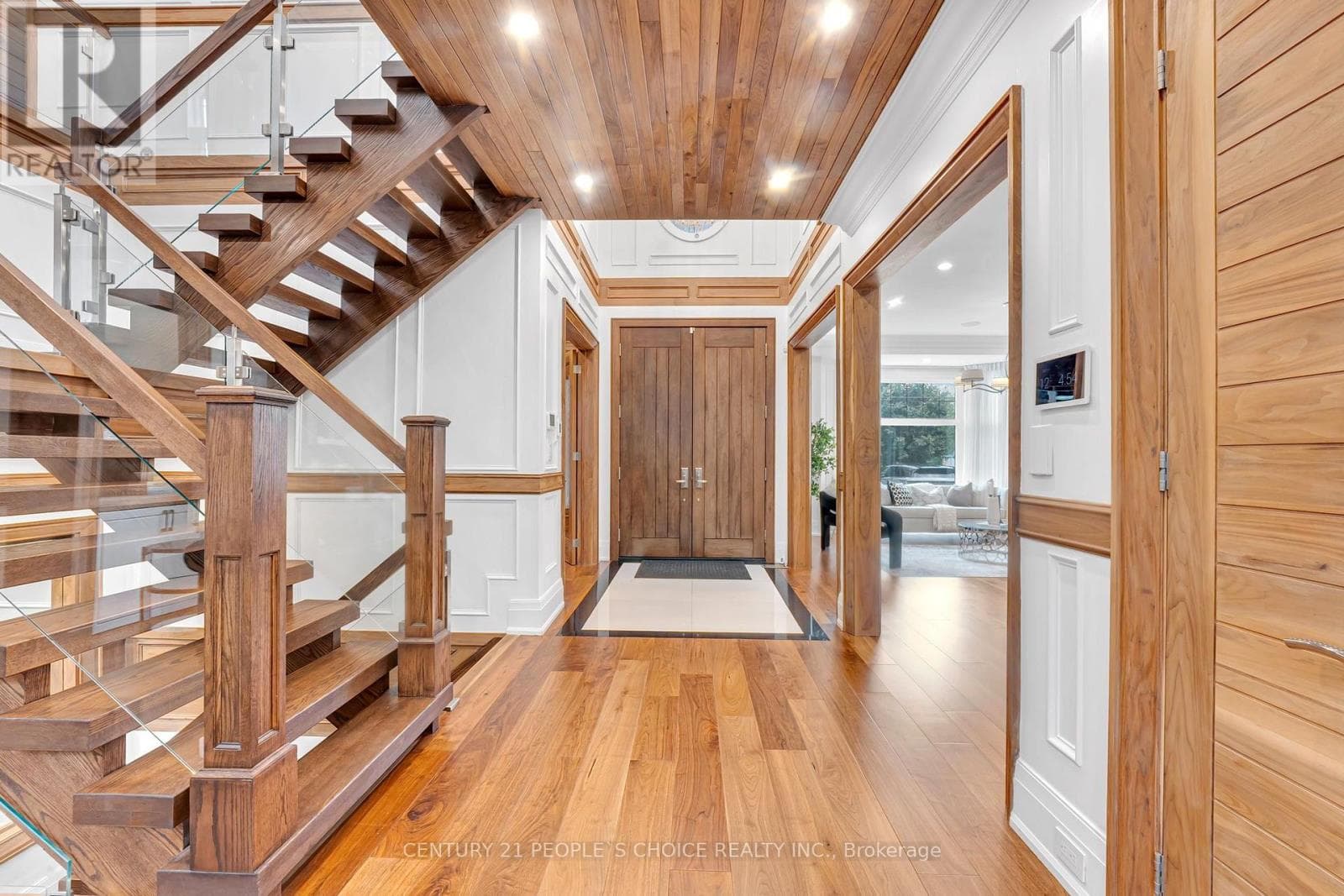 Photo of 2115 REBECCA STREET