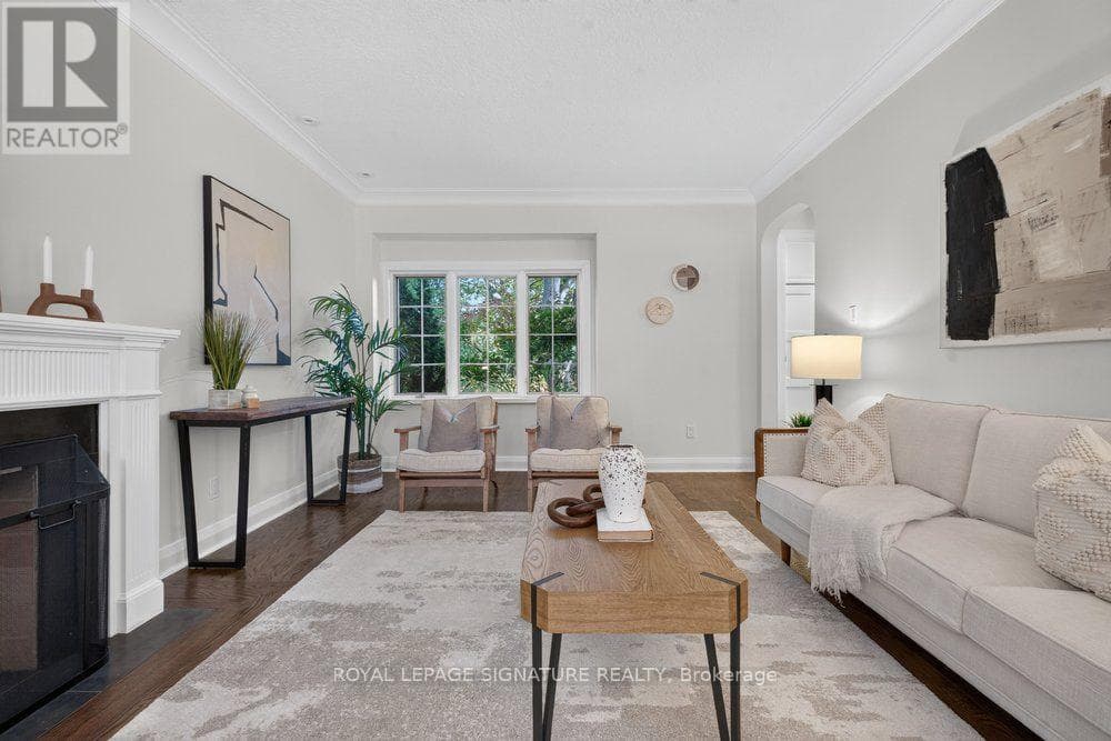 Photo of 2 PINE RIDGE DRIVE