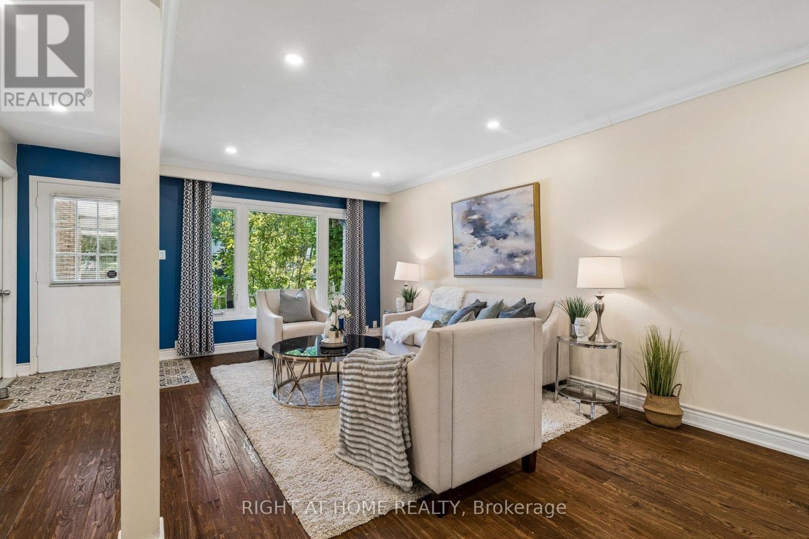 Photo of 3363 MASTHEAD CRESCENT