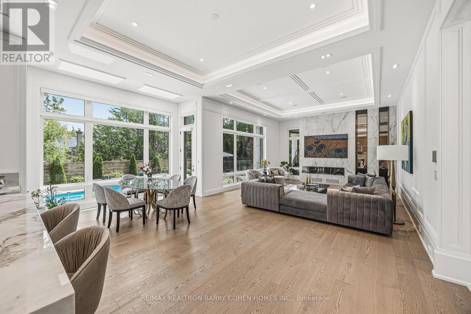 Photo of 15 SULGRAVE CRESCENT