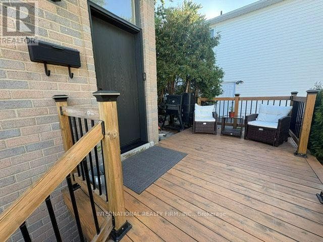Photo of 1291 CONSORT CRESCENT