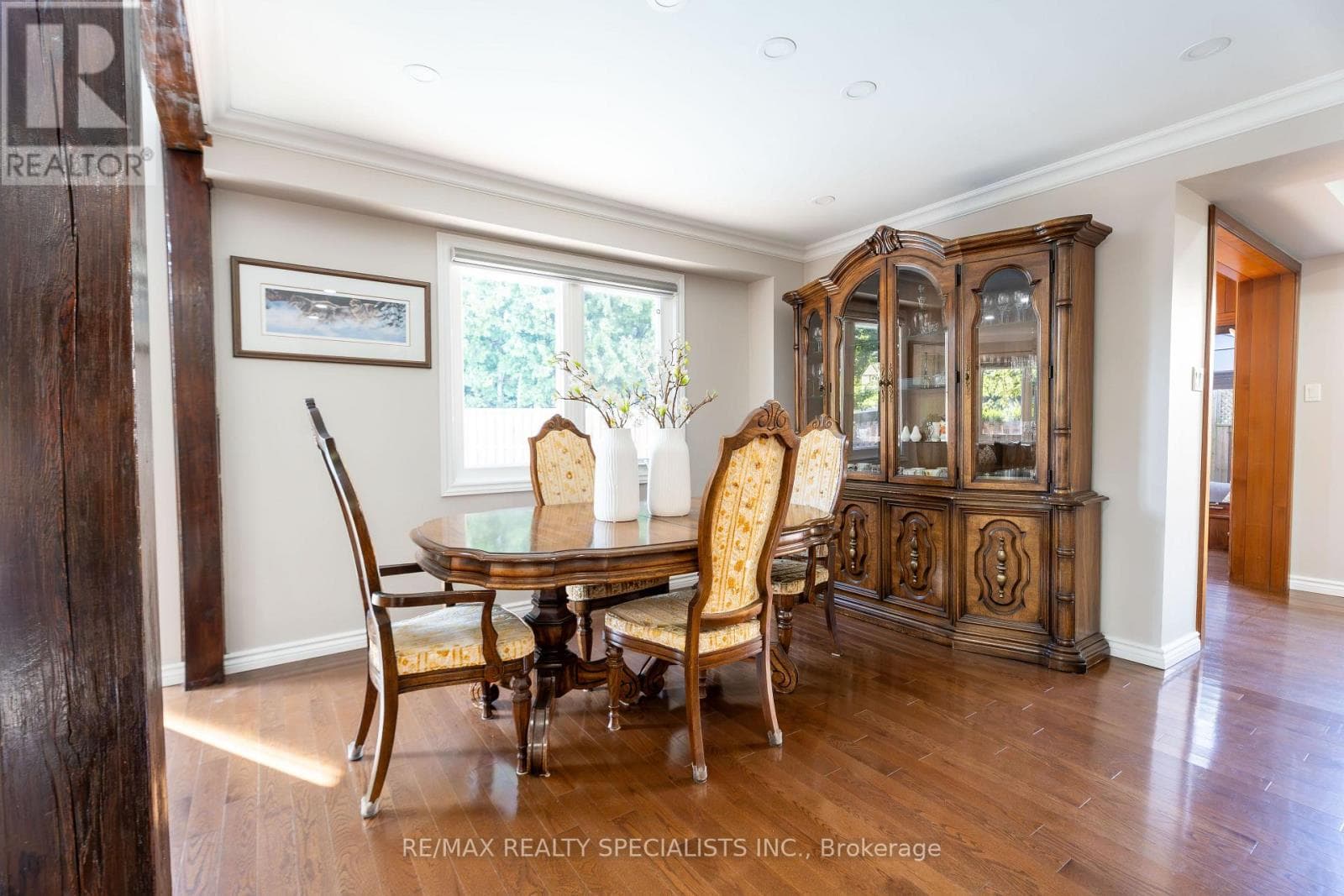 Photo of 39 PARKSIDE DRIVE