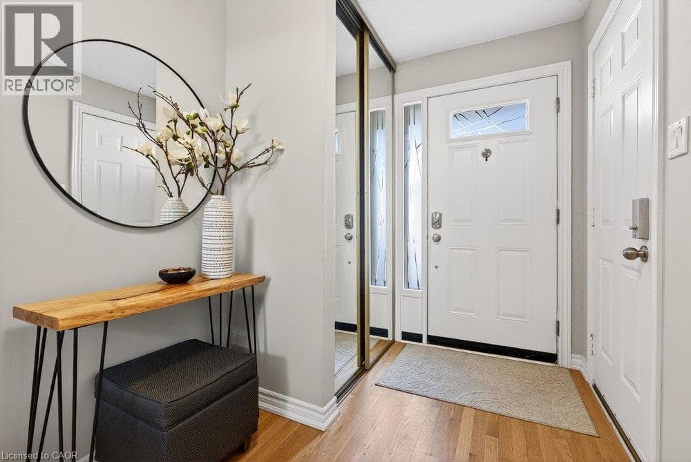 Photo of 1351 ONTARIO Street Unit# 14