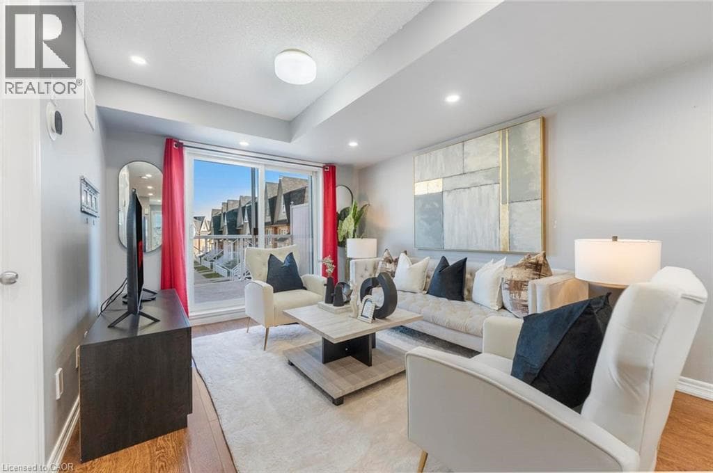 Photo of 1380 COSTIGAN Road Unit# 13