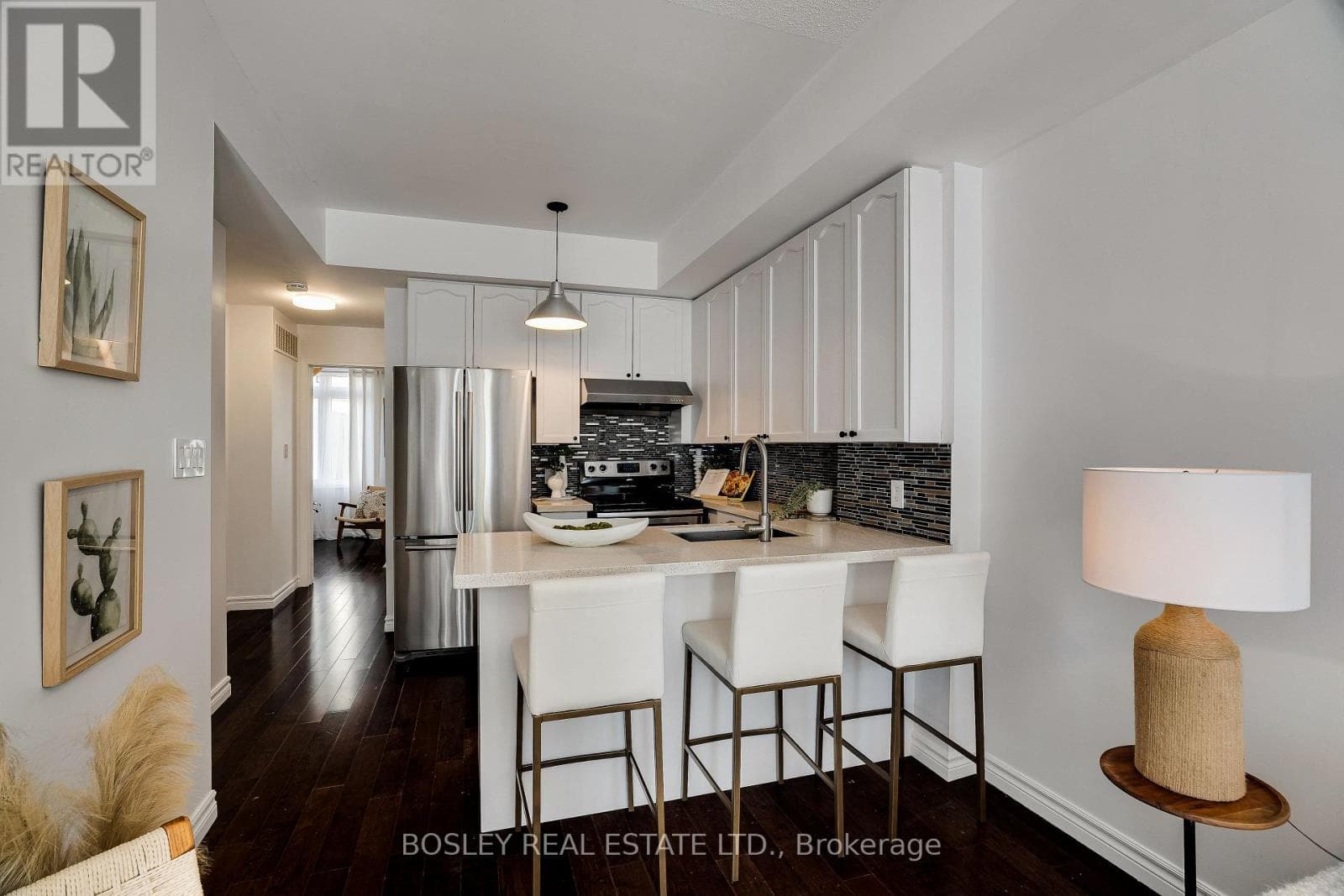 Photo of TH22 - 80 CARR STREET
