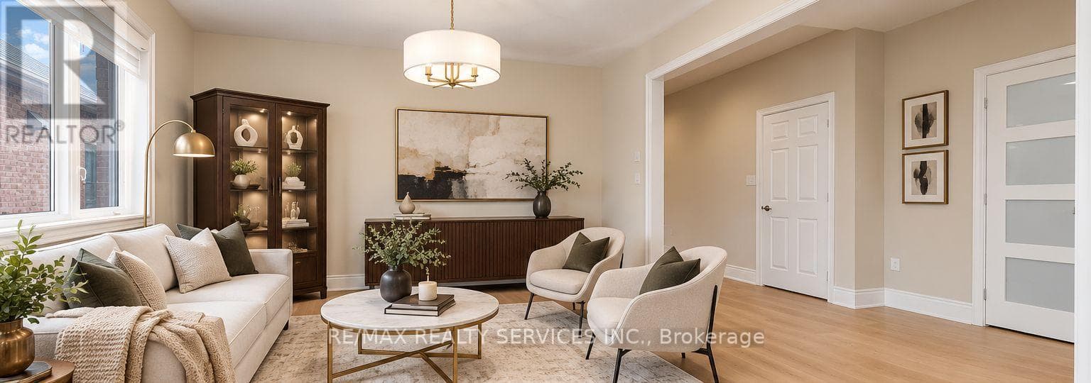 Photo of 15 VALLEYSTREAM CIRCLE