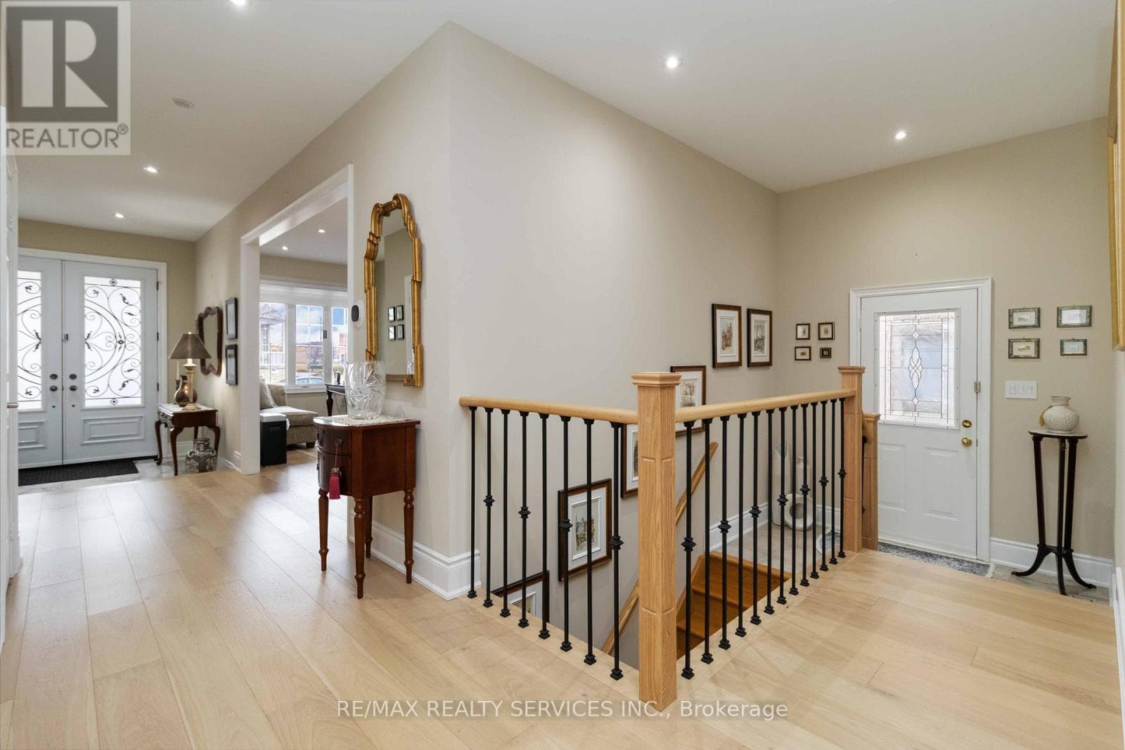 Photo of 15 VALLEYSTREAM CIRCLE