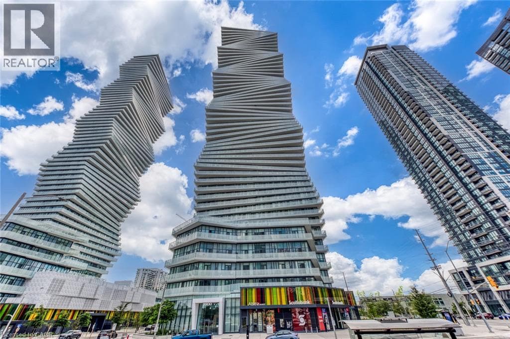 Photo of 3900 CONFEDERATION Parkway Unit# 5010