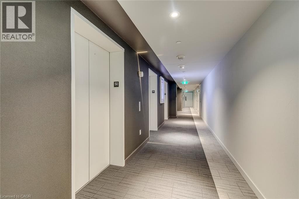 Photo of 3900 CONFEDERATION Parkway Unit# 5010