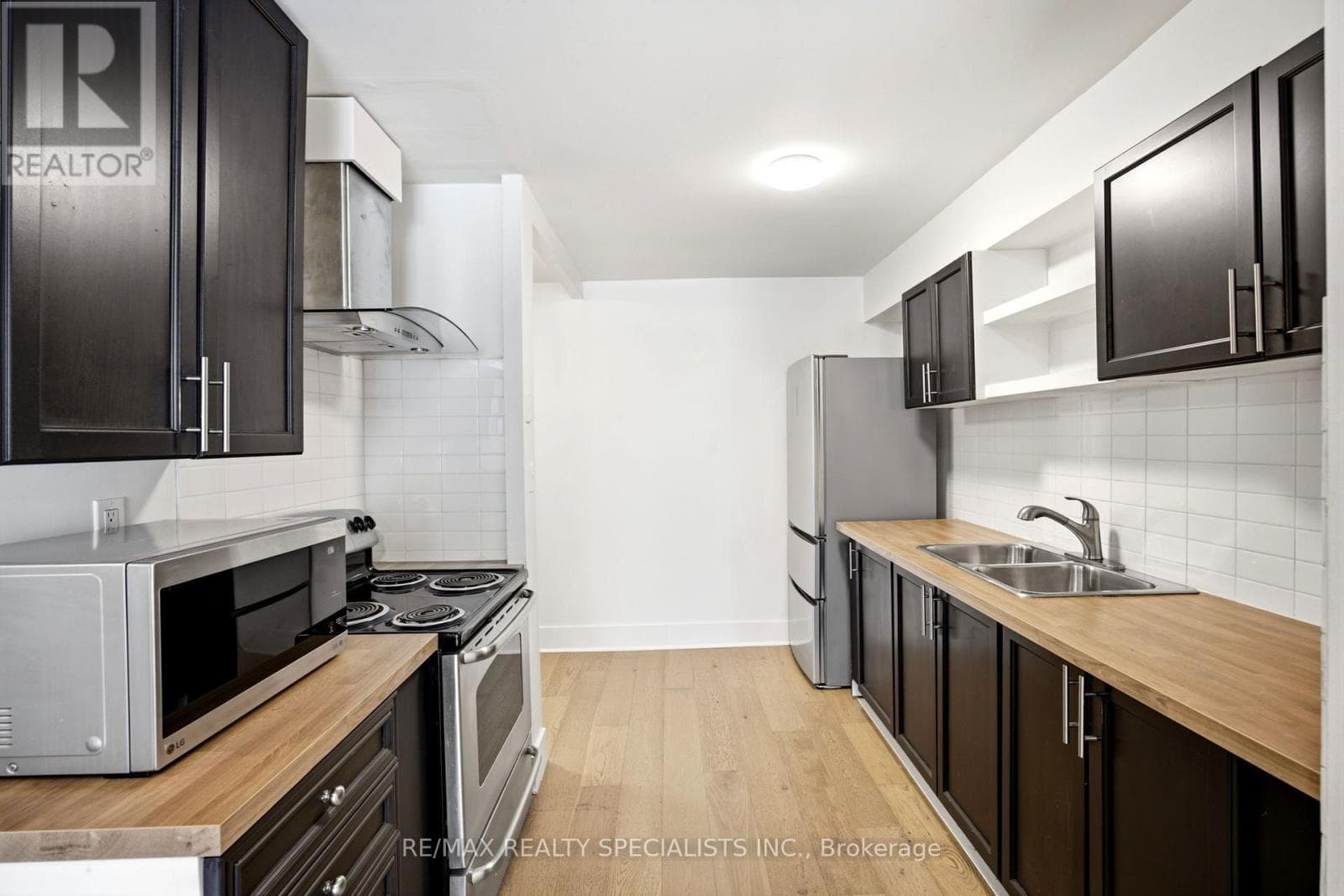 Photo of 113 - 55 BAMBURGH CIRCLE