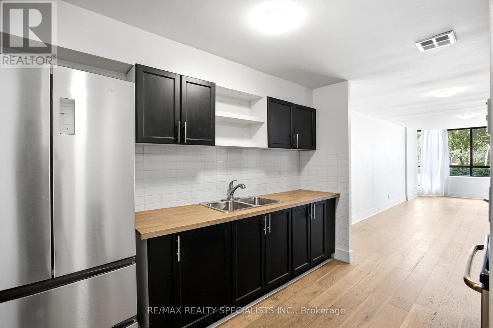 Photo of 113 - 55 BAMBURGH CIRCLE