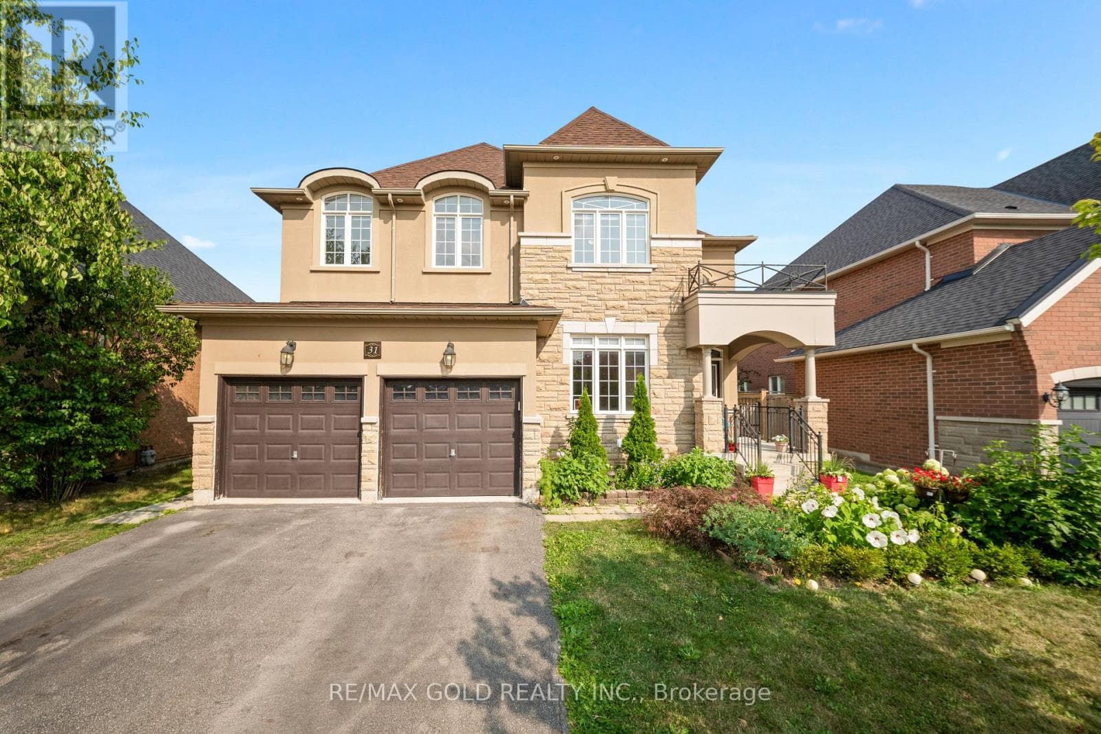 Photo of 31 FONTAINEBLEU ROAD