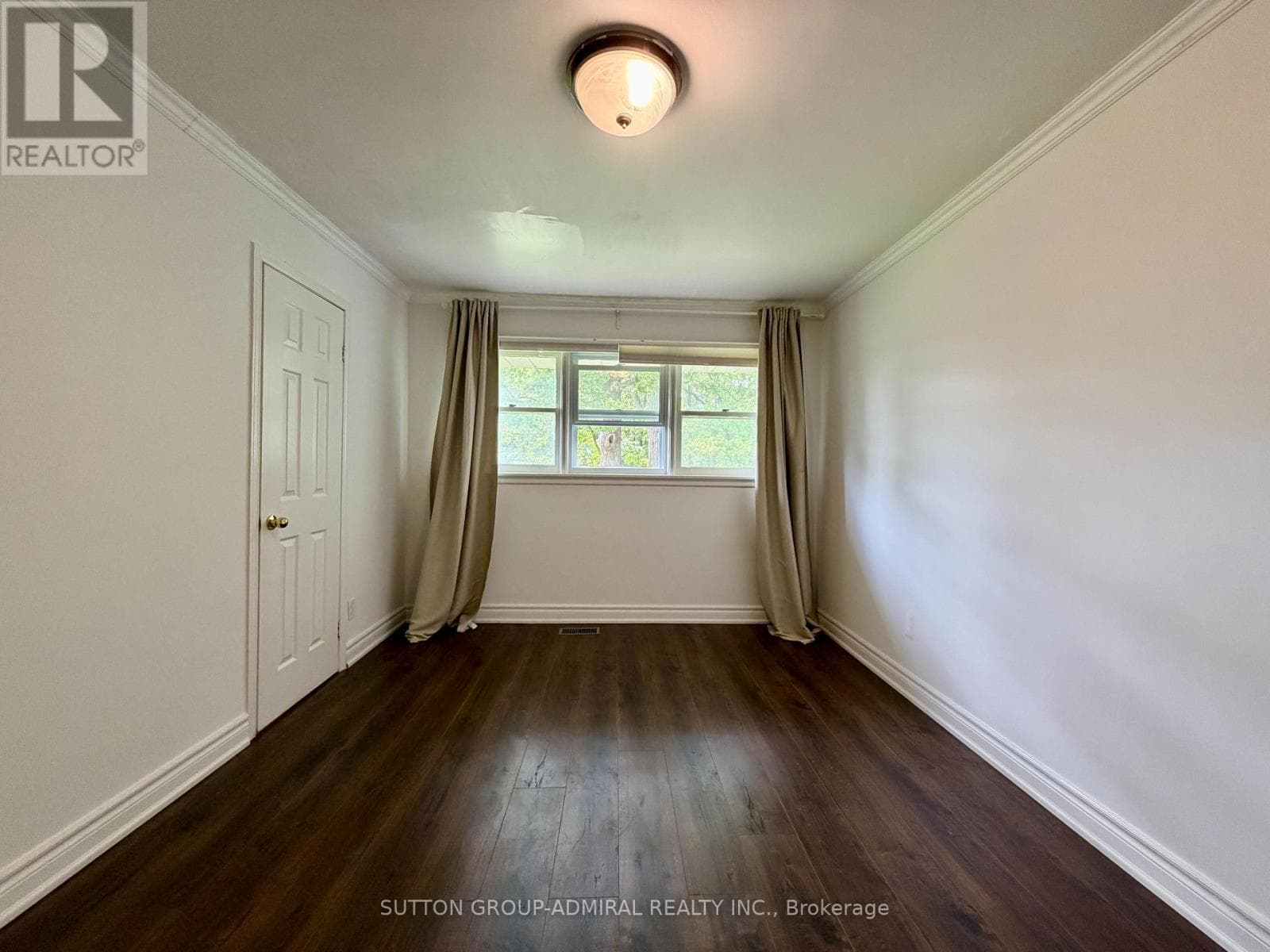 Photo of 6 HIGHHILL DRIVE