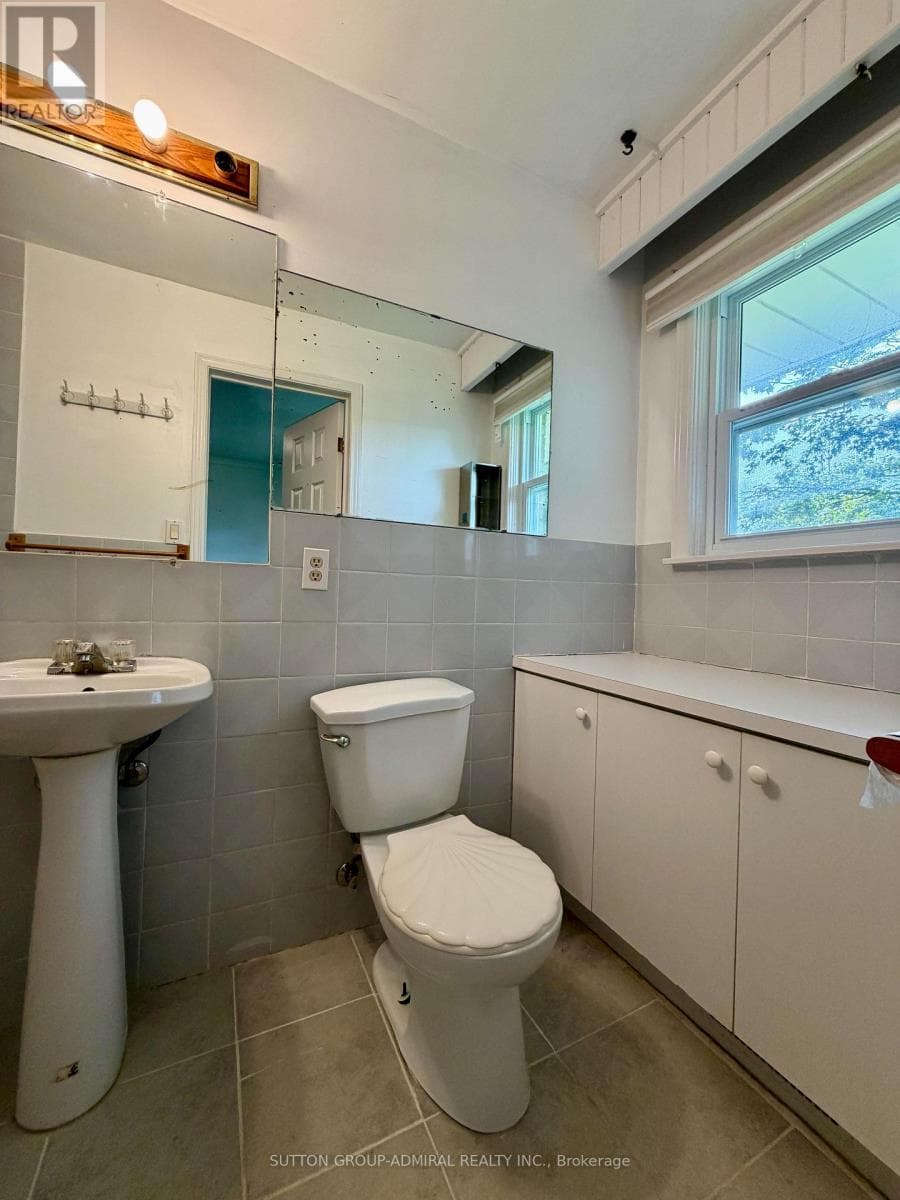 Photo of 6 HIGHHILL DRIVE