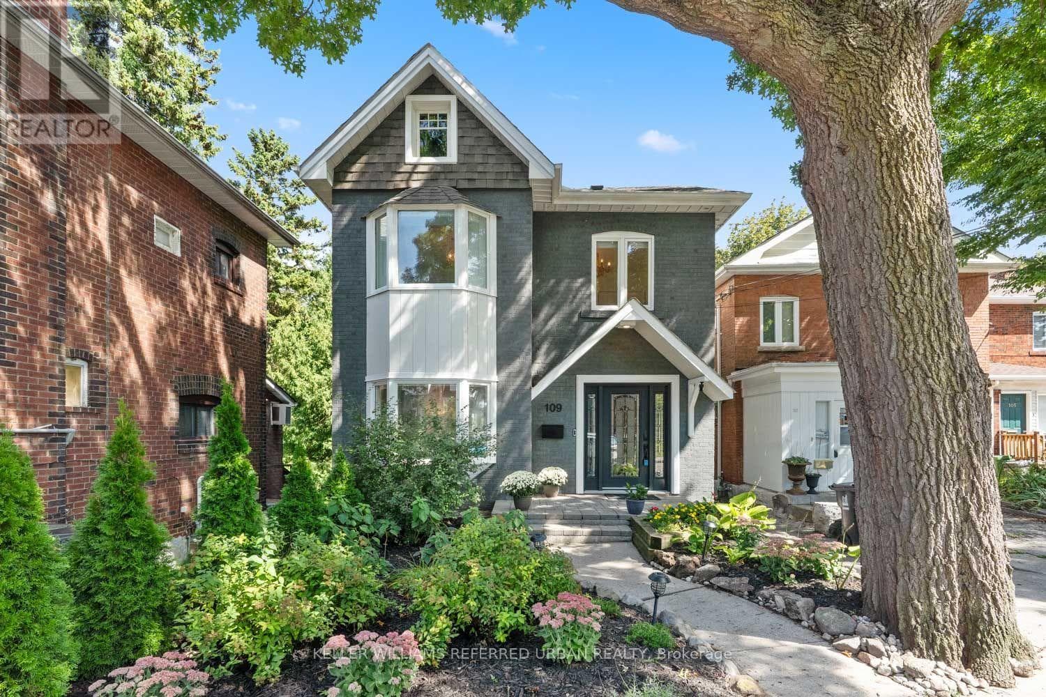 Photo of 109 KENNEDY AVENUE
