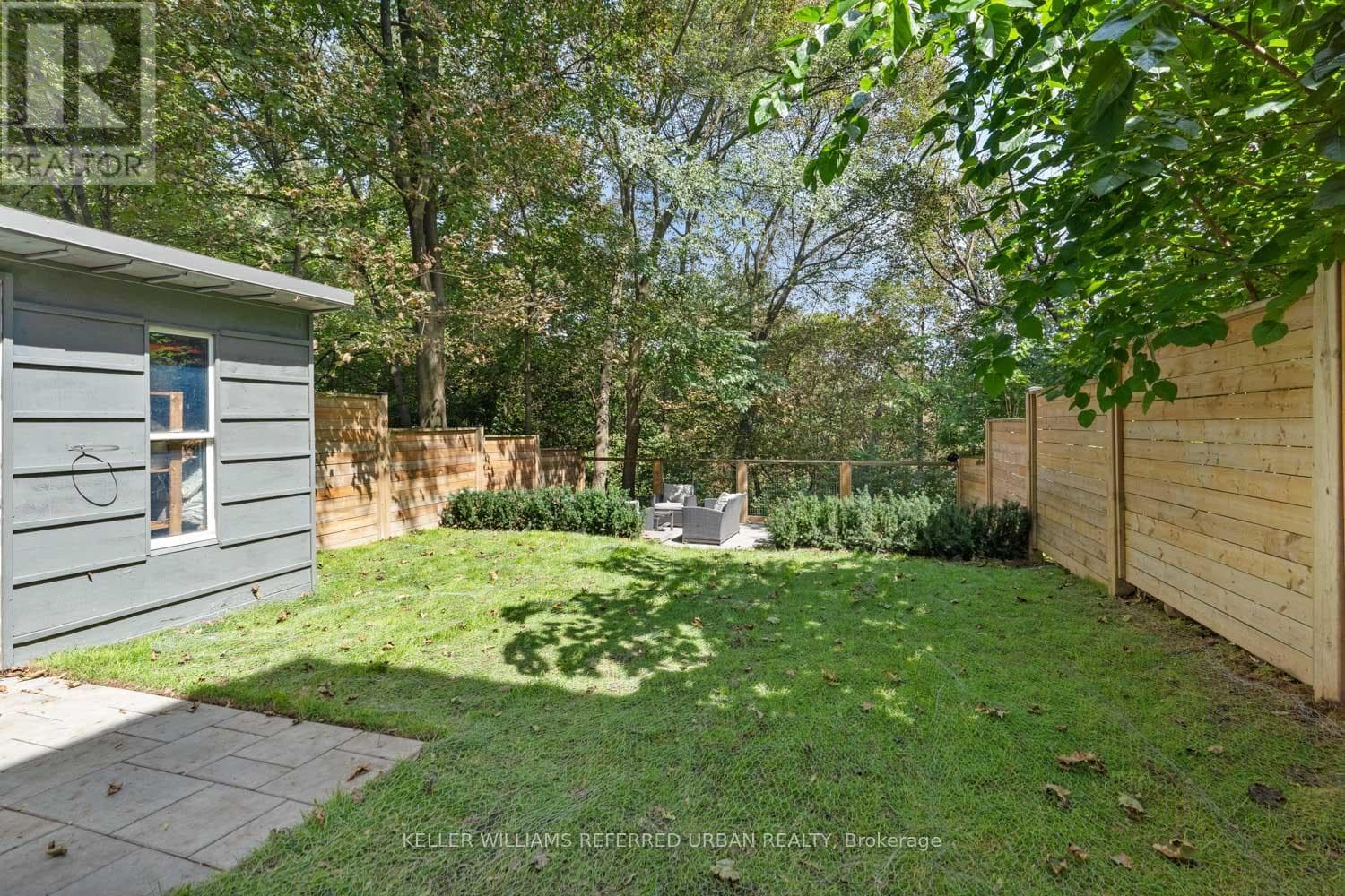 Photo of 109 KENNEDY AVENUE