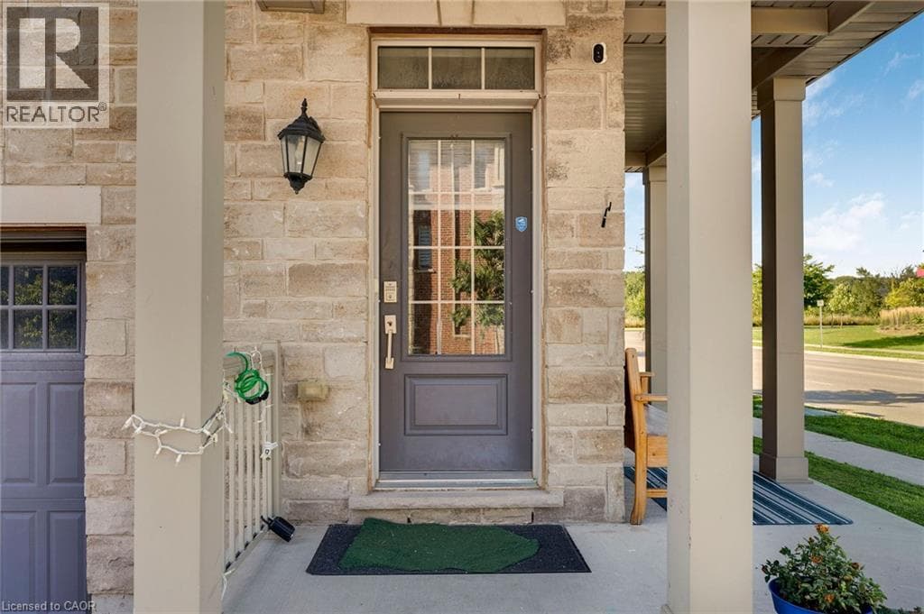 Photo of 411 HARDWICK Common