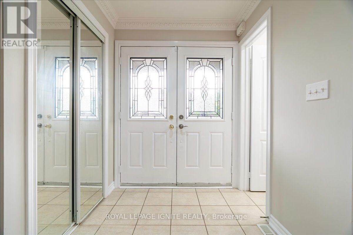 Photo of 67 SEVERIN STREET