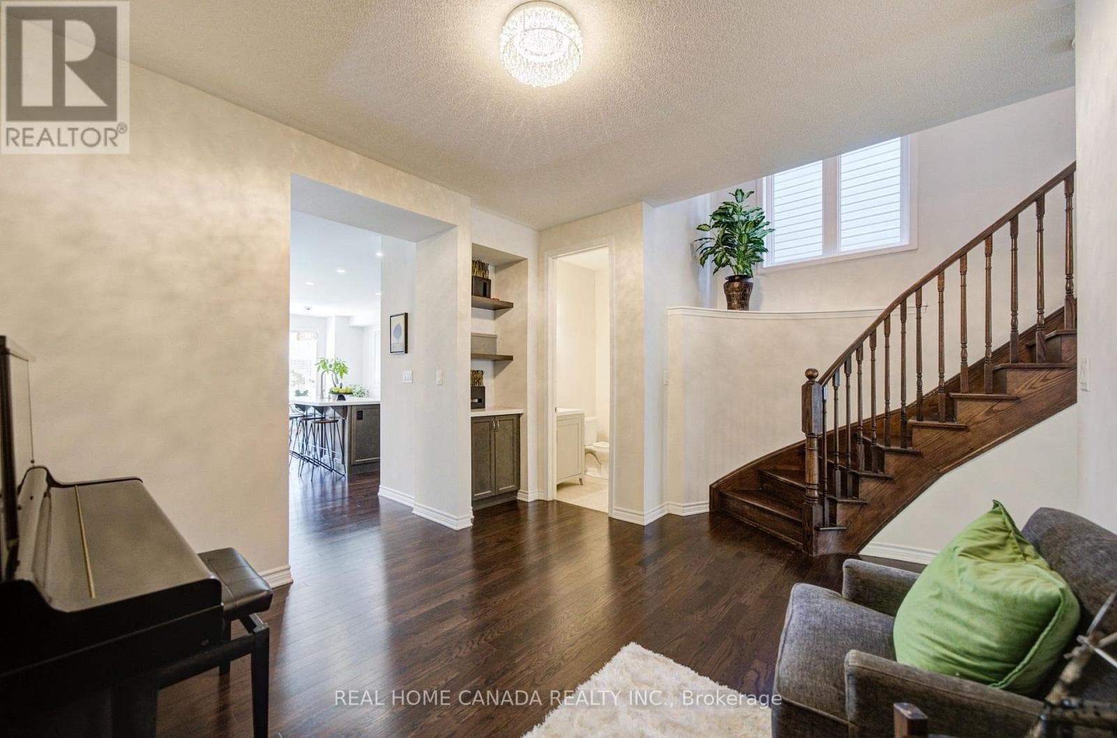 Photo of 558 BARTLEMAN TERRACE