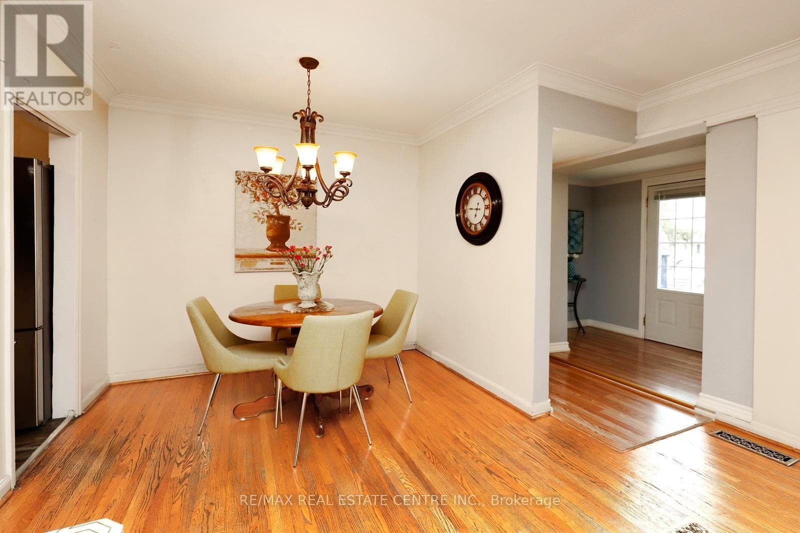 Photo of 354 MARTIN STREET SE