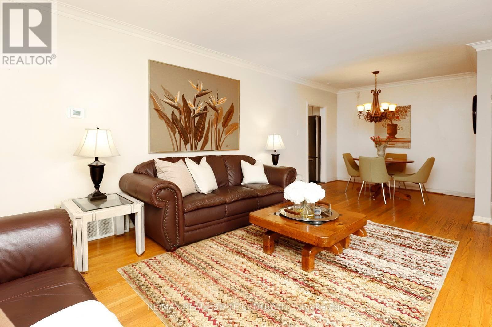 Photo of 354 MARTIN STREET SE