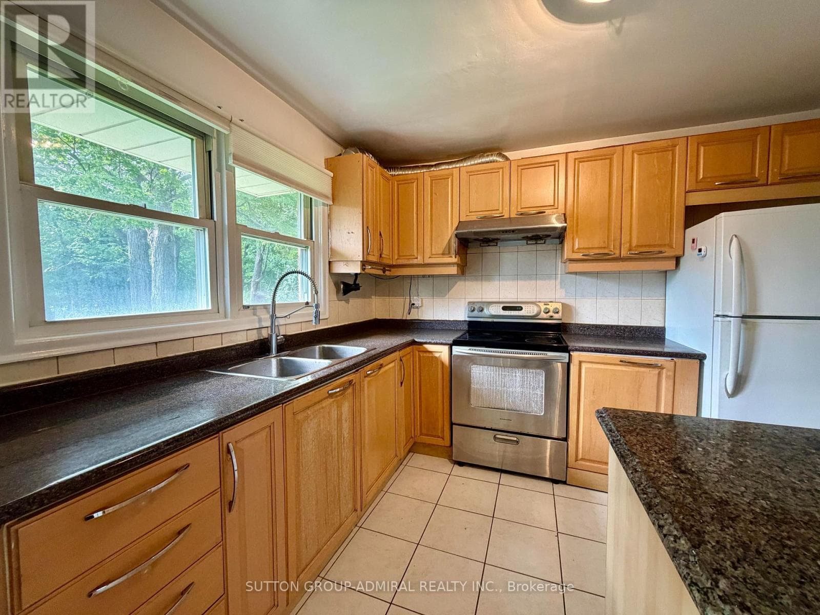 Photo of 6 HIGHHILL DRIVE