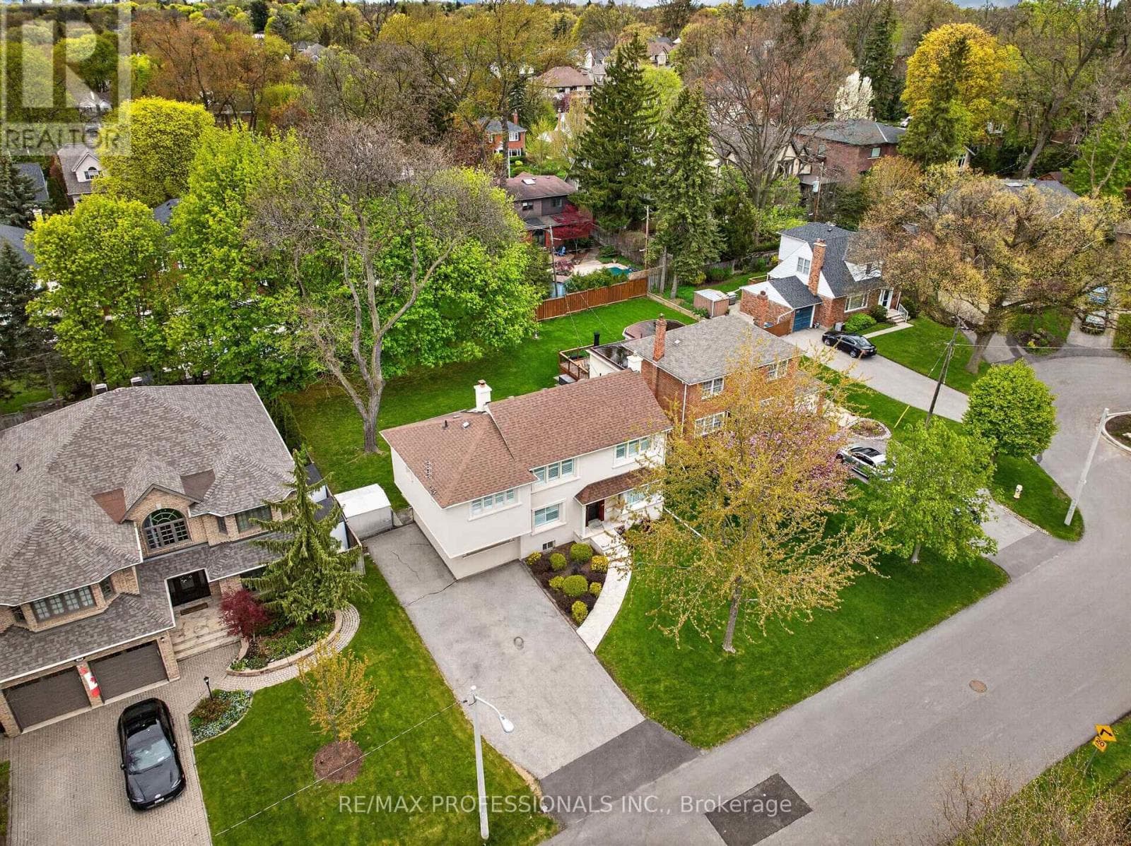 Photo of 27 NOTTINGHAM DRIVE