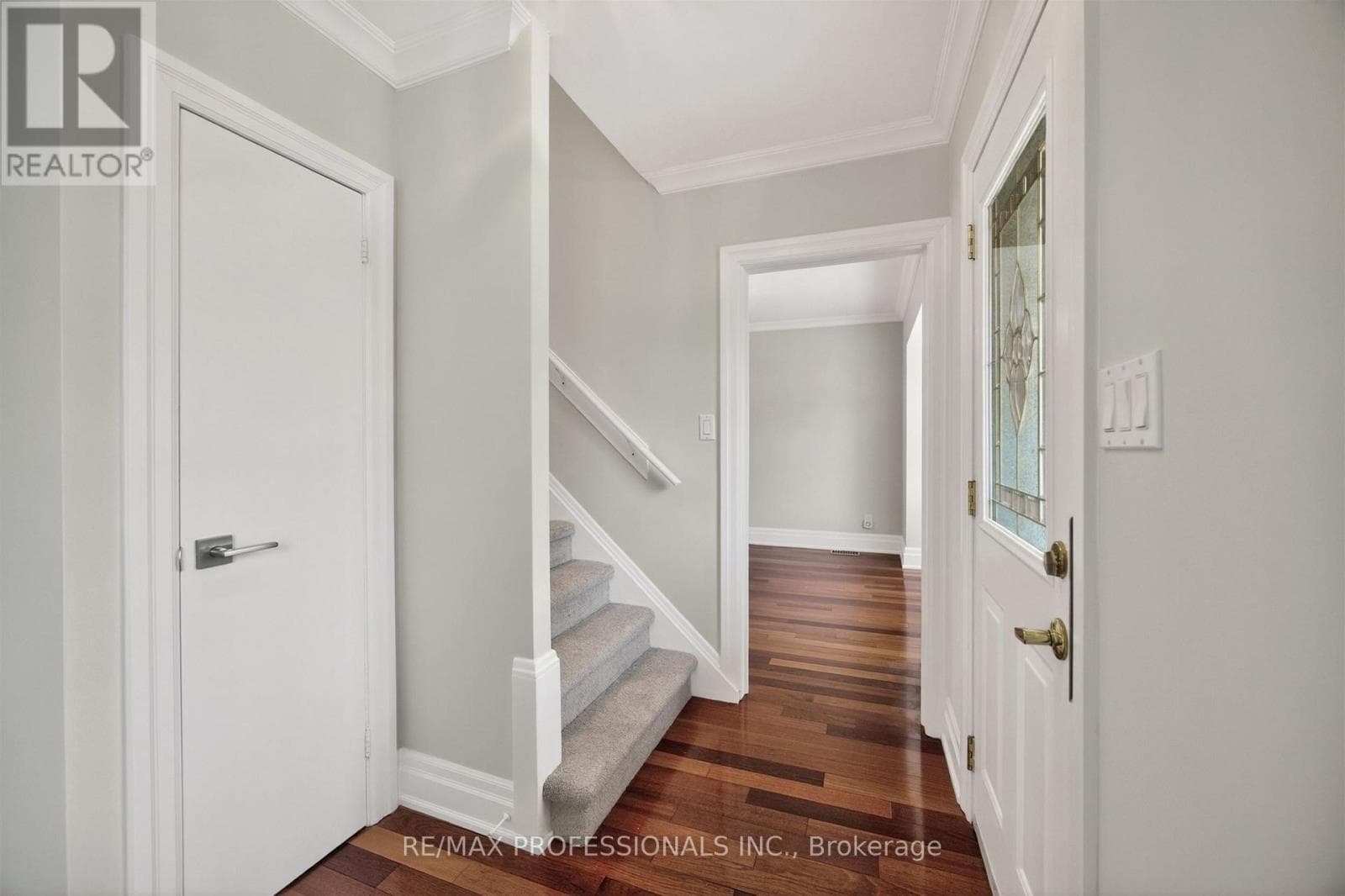 Photo of 27 NOTTINGHAM DRIVE