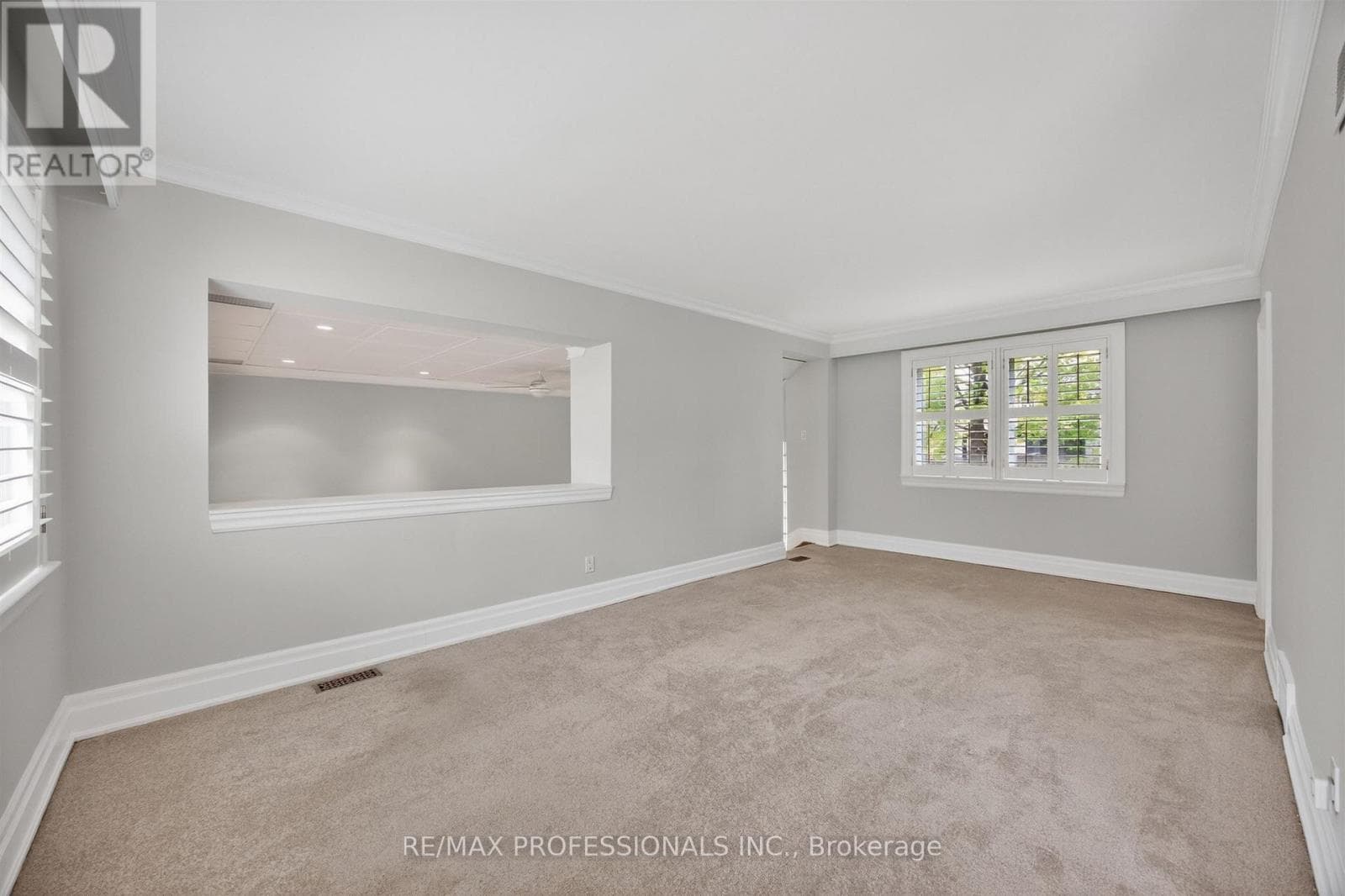 Photo of 27 NOTTINGHAM DRIVE