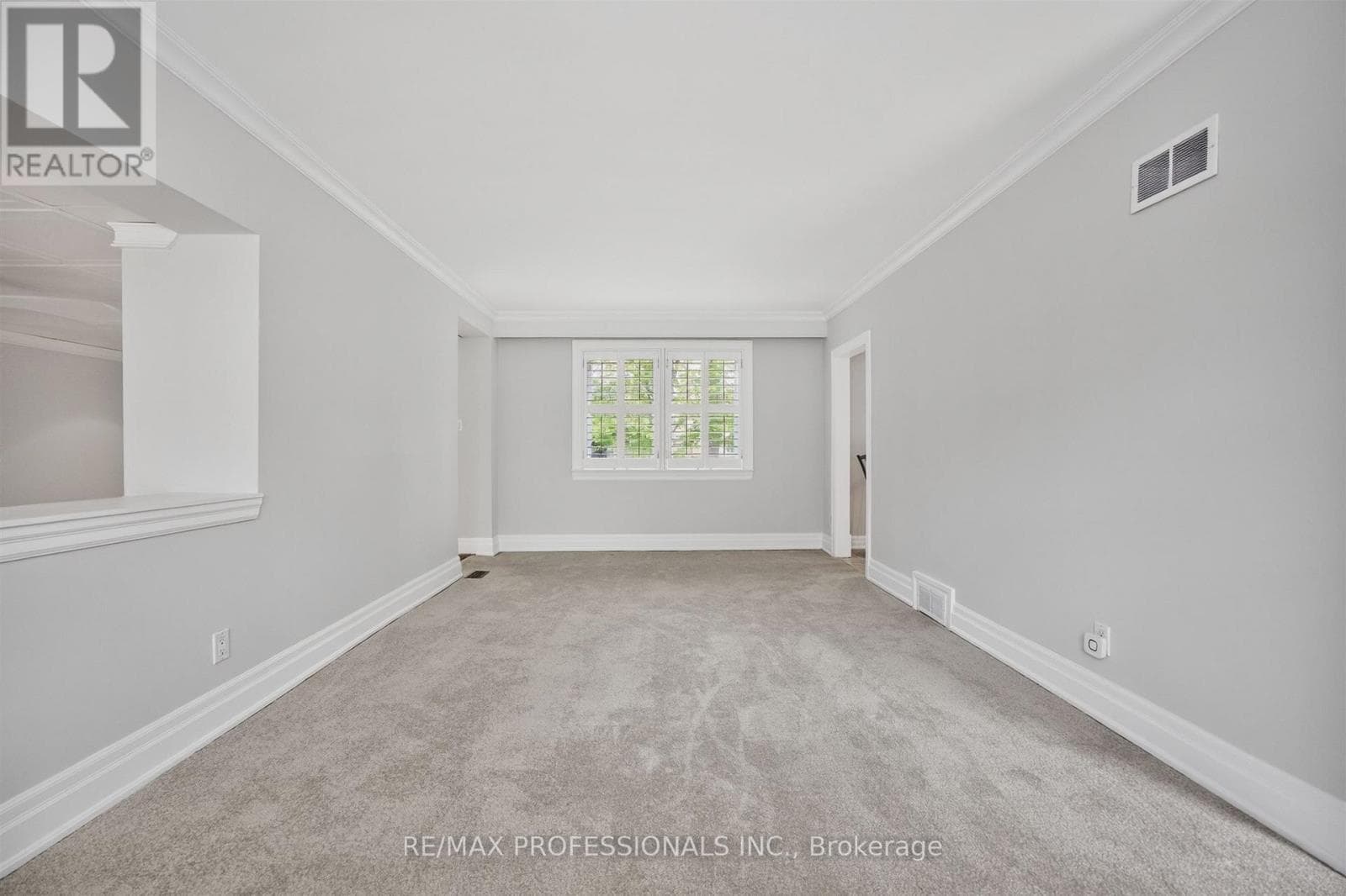 Photo of 27 NOTTINGHAM DRIVE