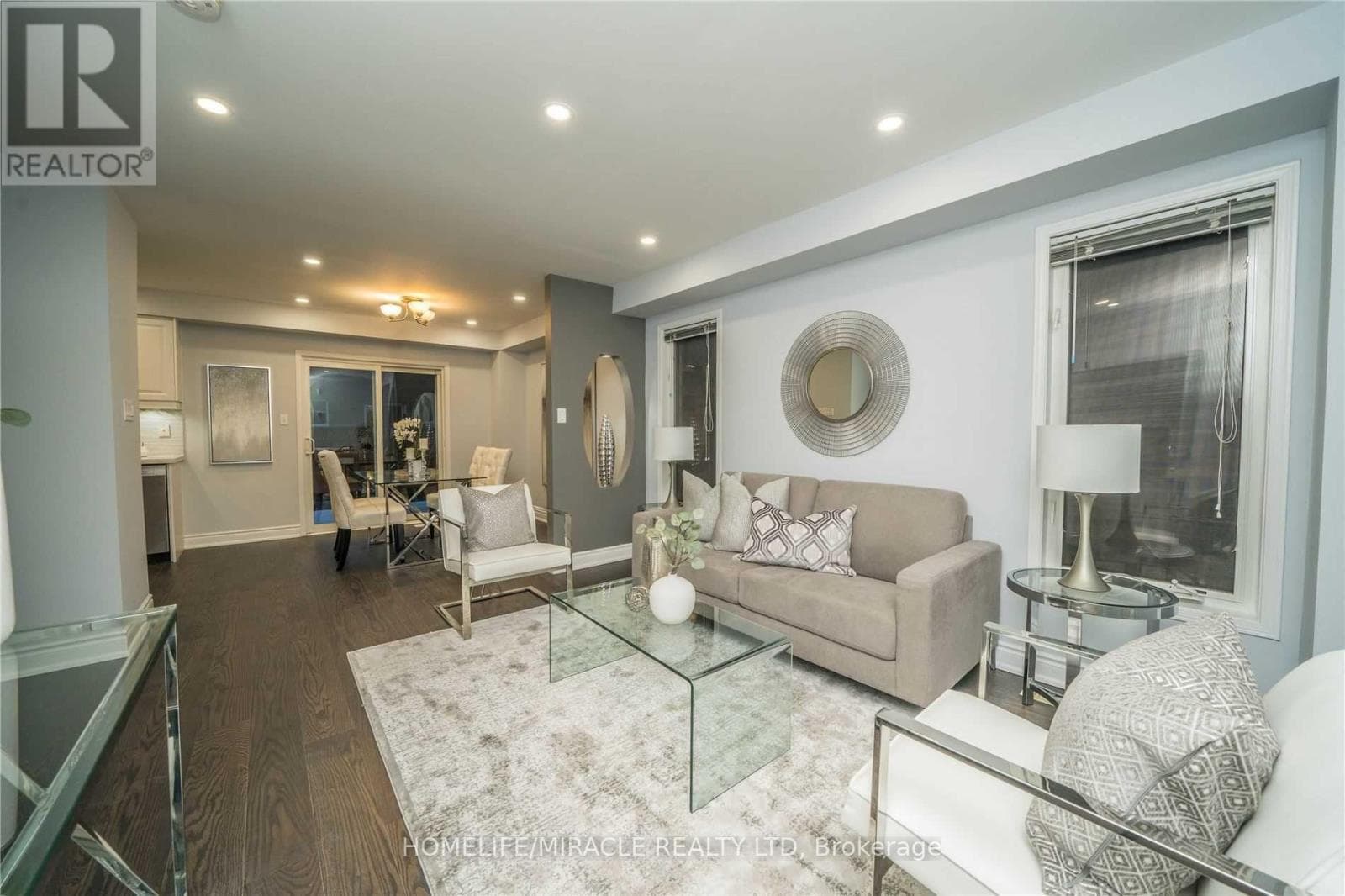 Photo of 40 TRUMPET VALLEY BOULEVARD