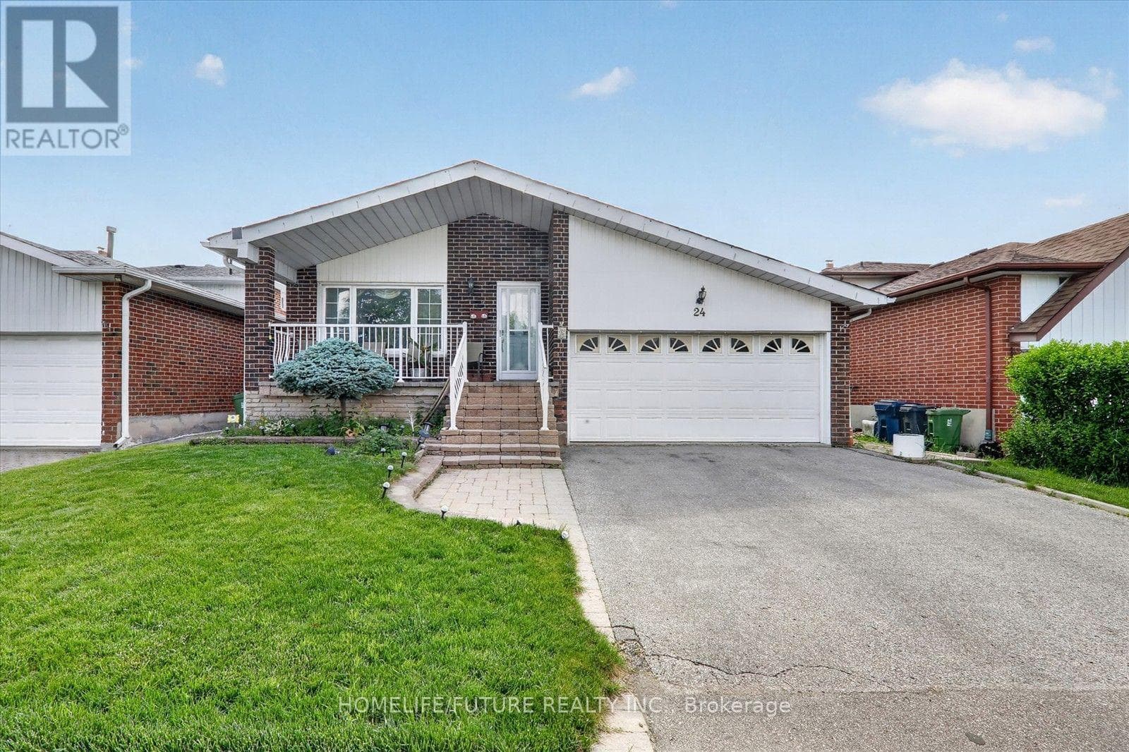 Photo of 24 CLEETHORPES BOULEVARD