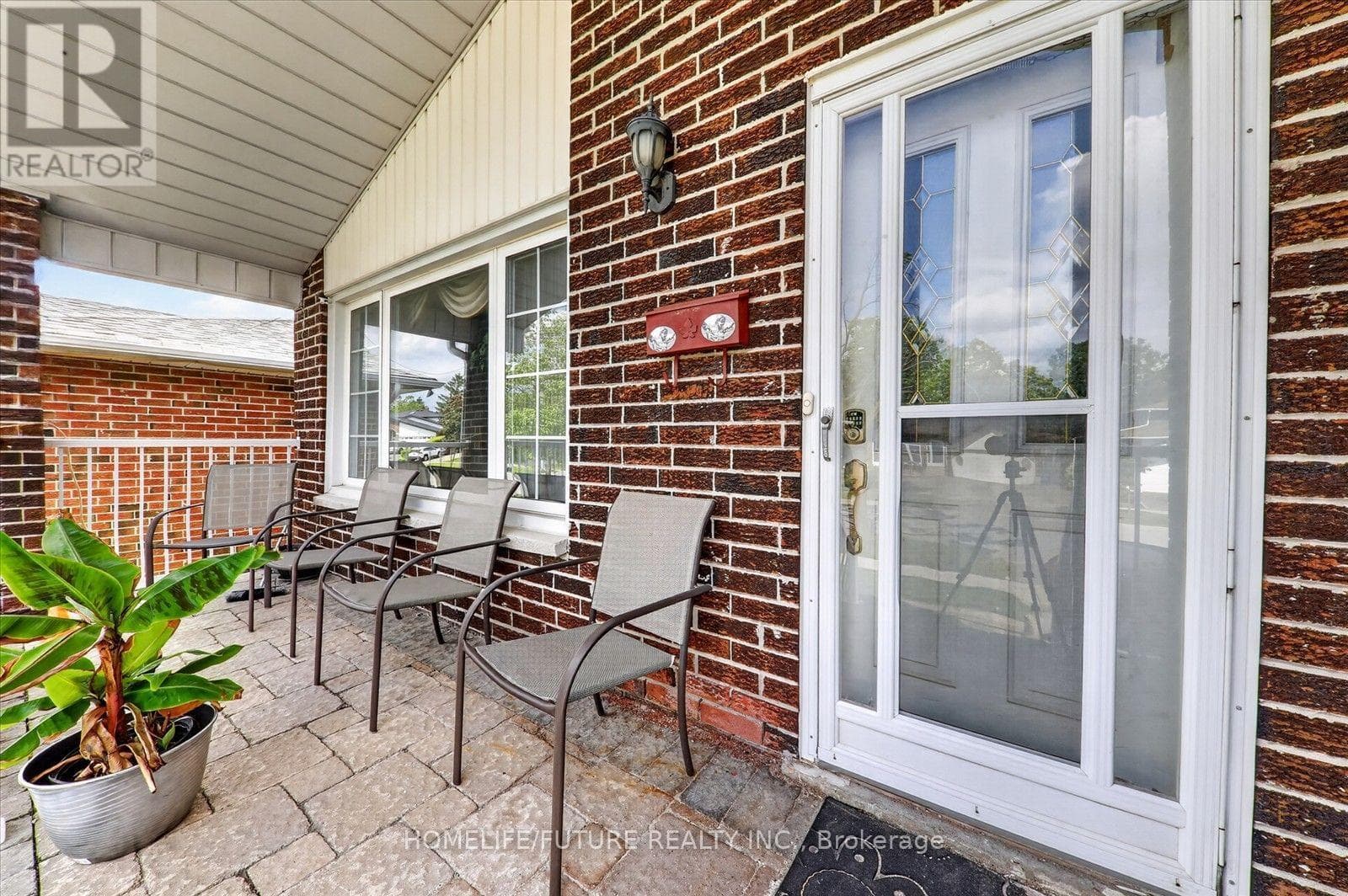 Photo of 24 CLEETHORPES BOULEVARD