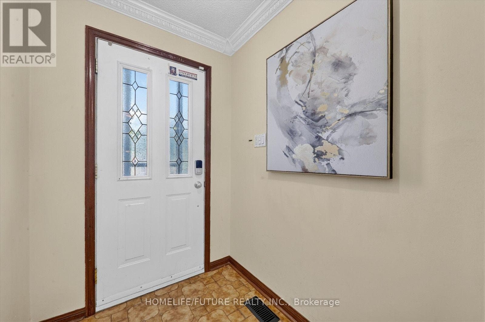 Photo of 24 CLEETHORPES BOULEVARD