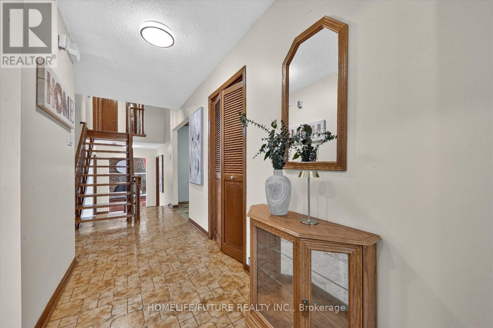 Photo of 24 CLEETHORPES BOULEVARD