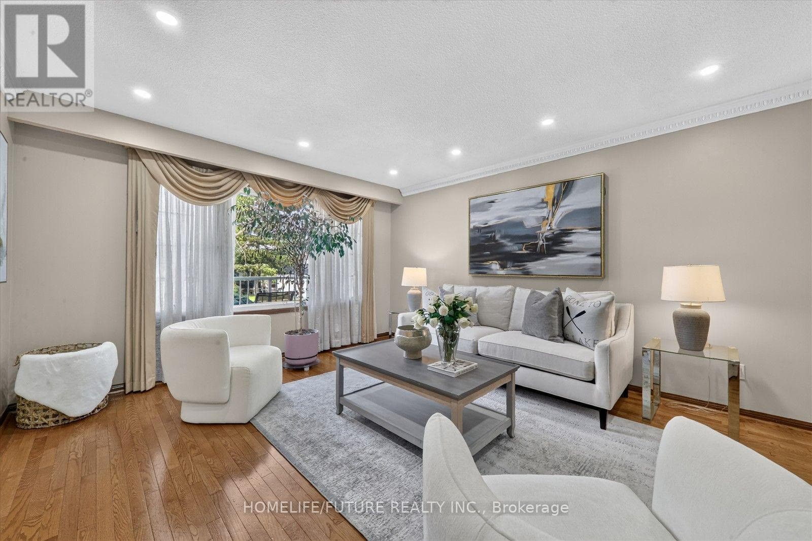 Photo of 24 CLEETHORPES BOULEVARD