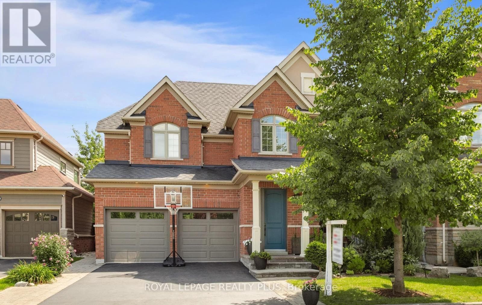 Photo of 238 MELANSON HEIGHTS