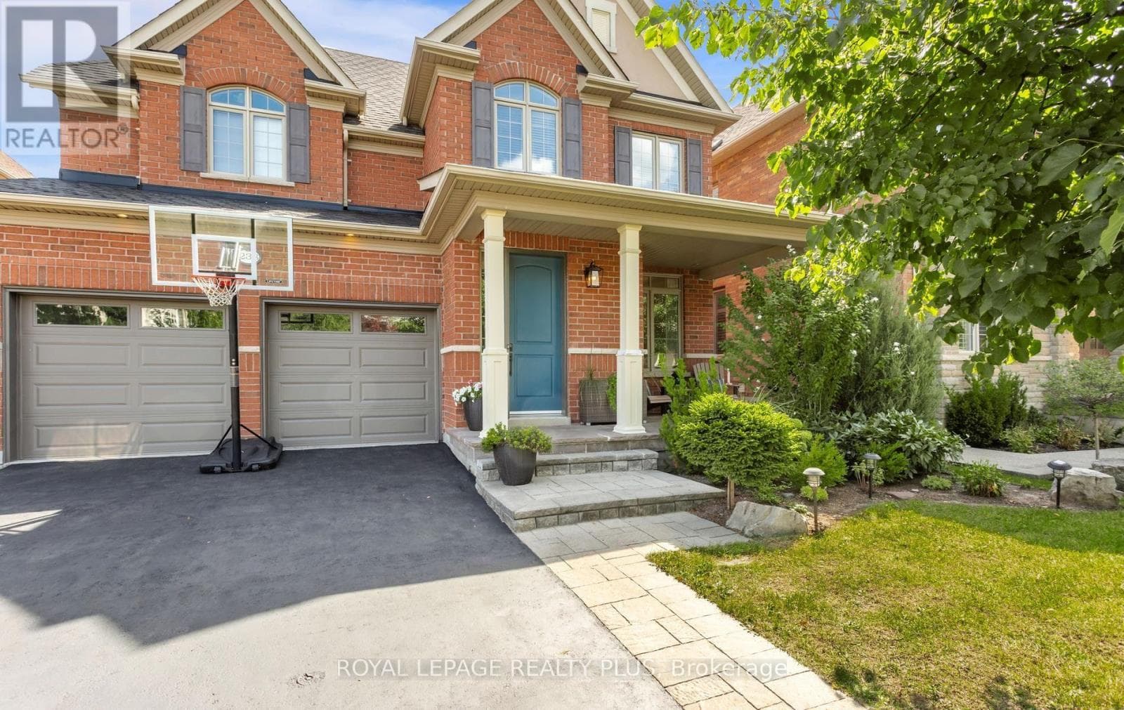 Photo of 238 MELANSON HEIGHTS