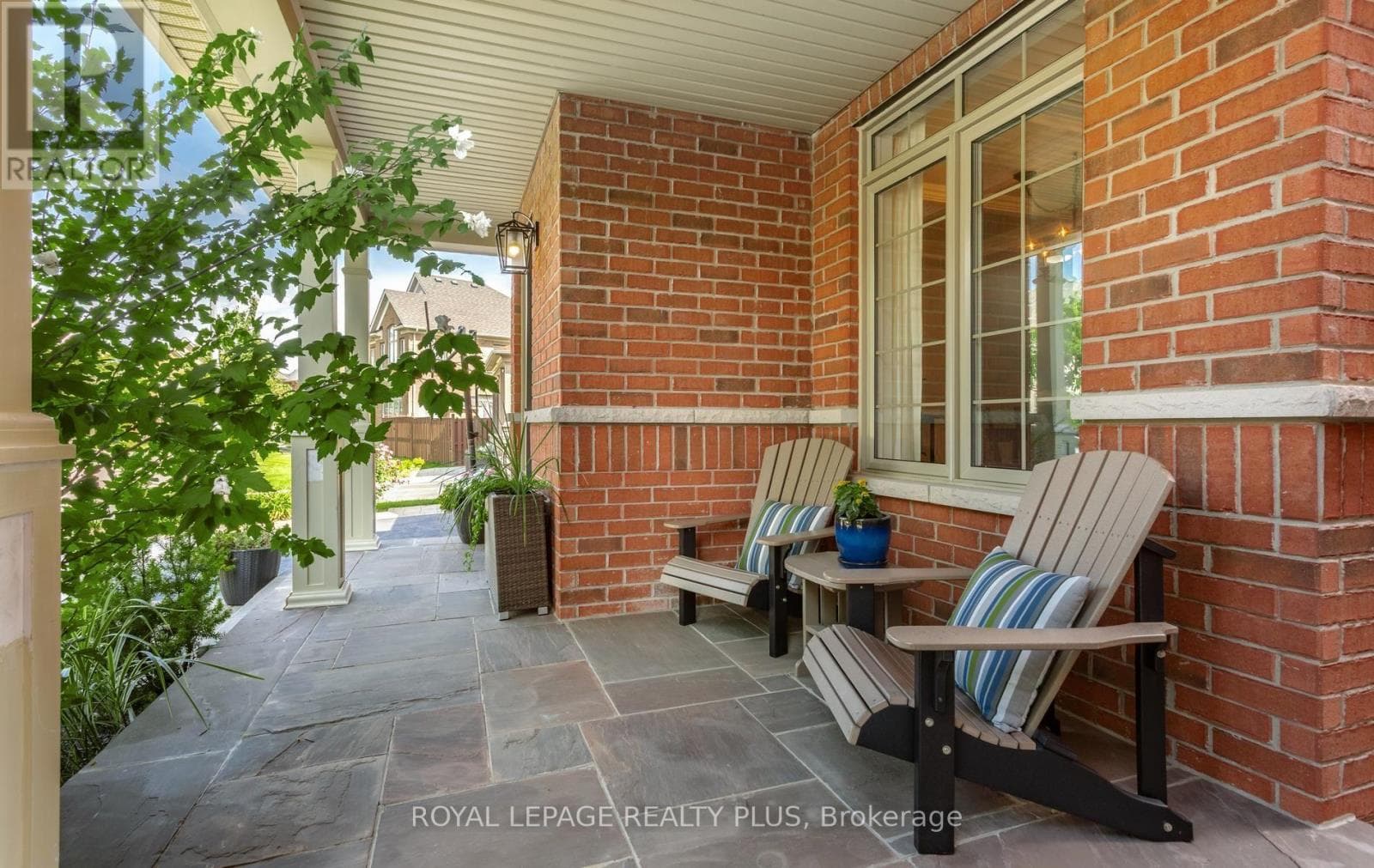 Photo of 238 MELANSON HEIGHTS