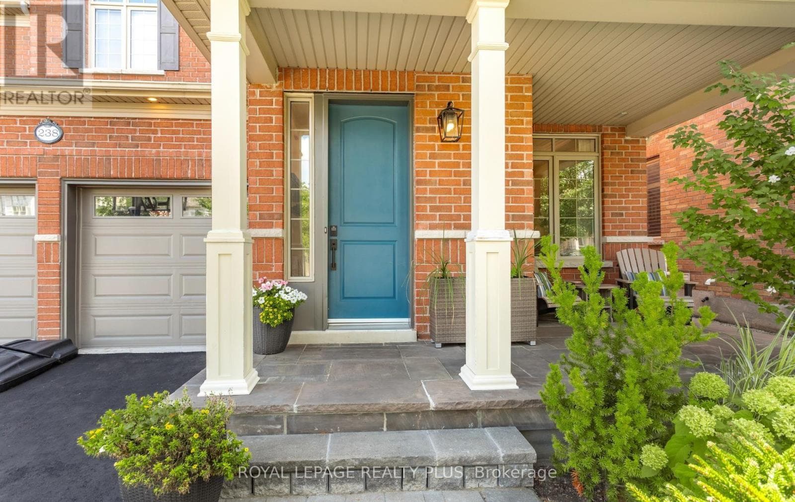 Photo of 238 MELANSON HEIGHTS